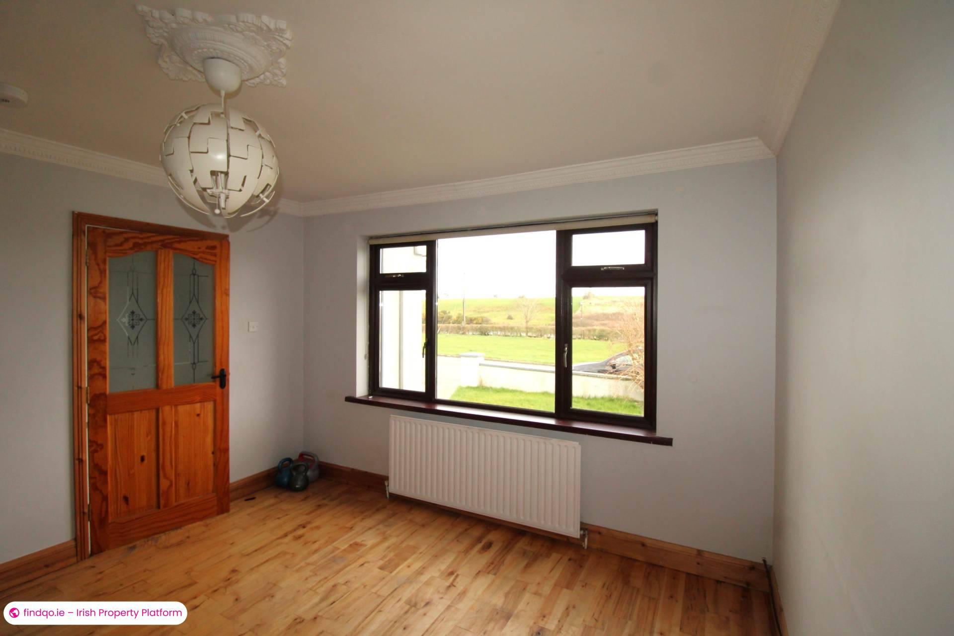 Semi-detached house for Sale in Ballina, Mayo