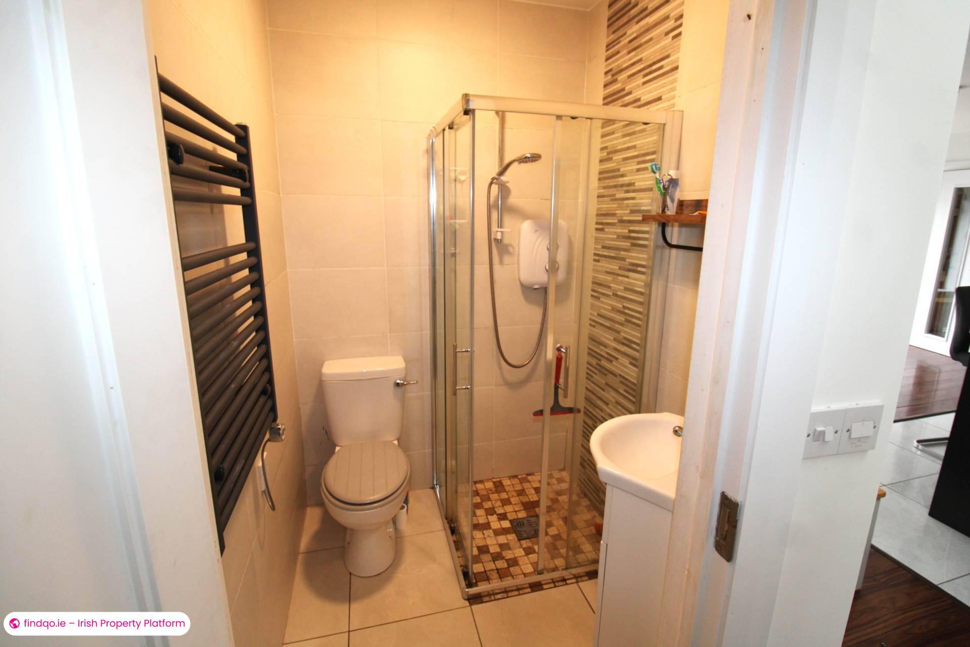 Semi-detached house for Sale in Ballina, Mayo