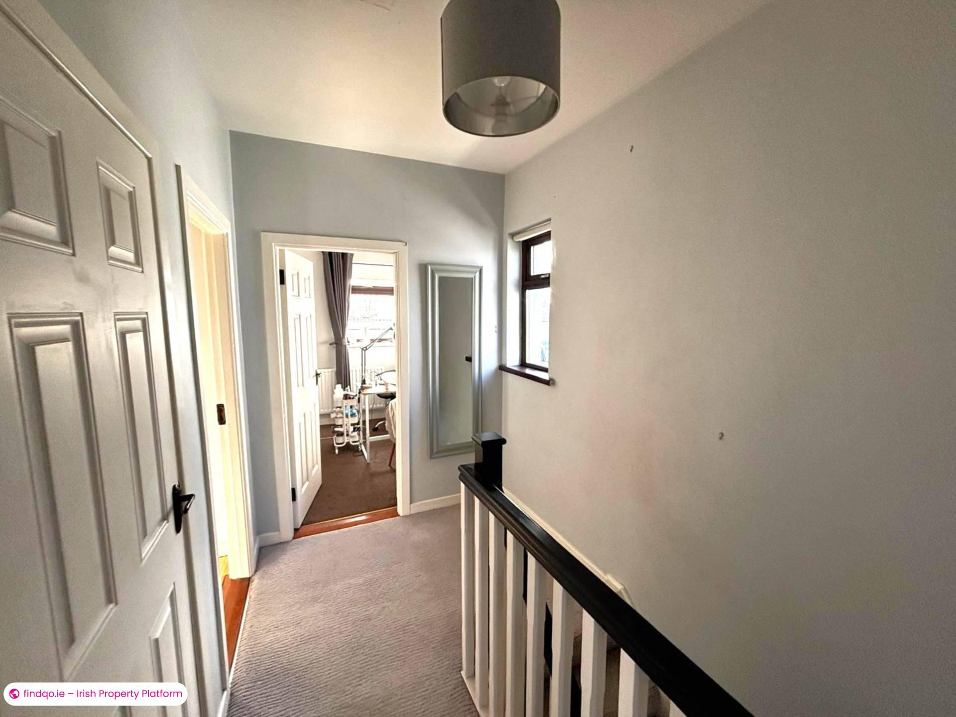 Semi-detached house for Sale in Ballina, Mayo