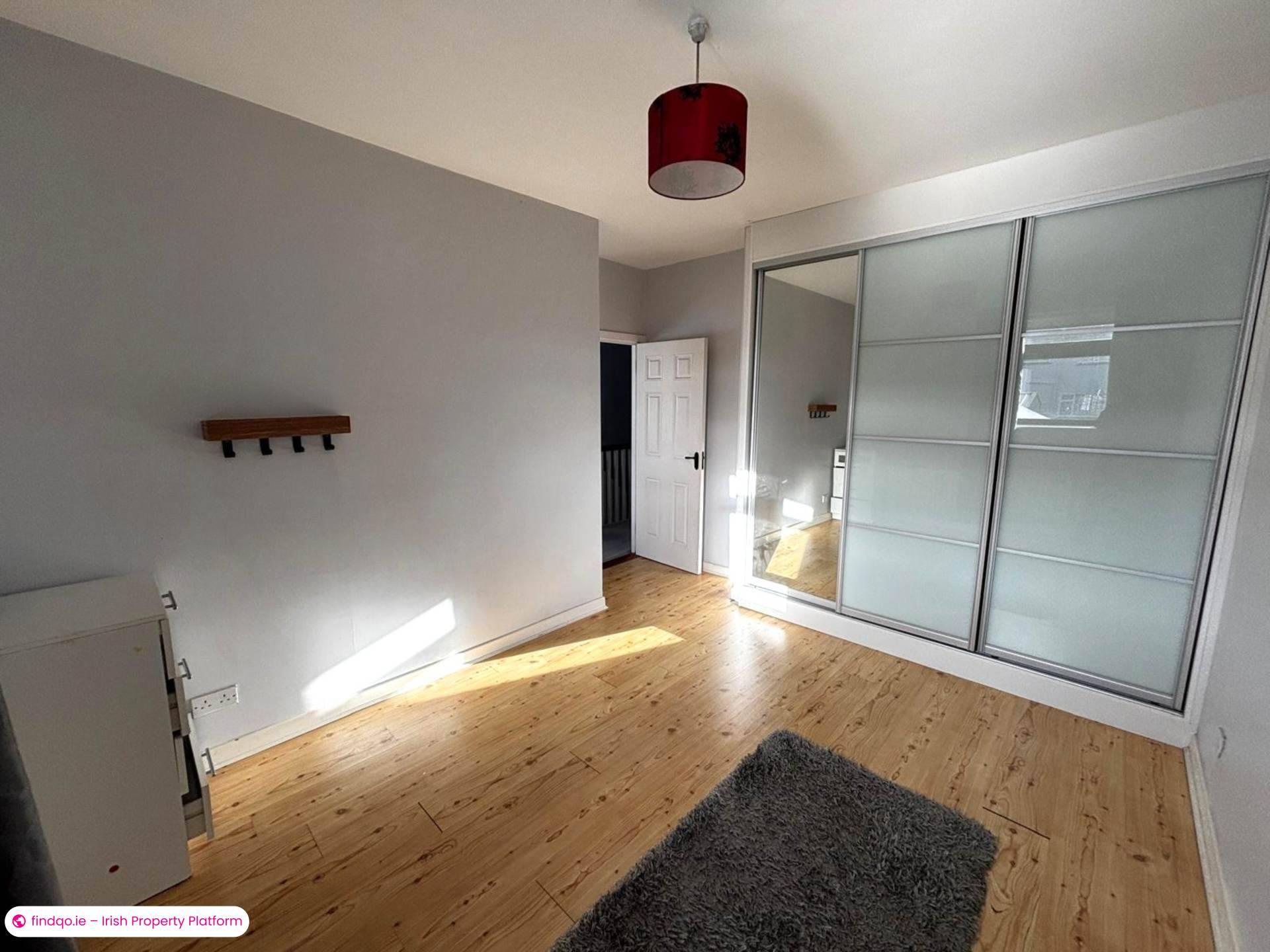 Semi-detached house for Sale in Ballina, Mayo