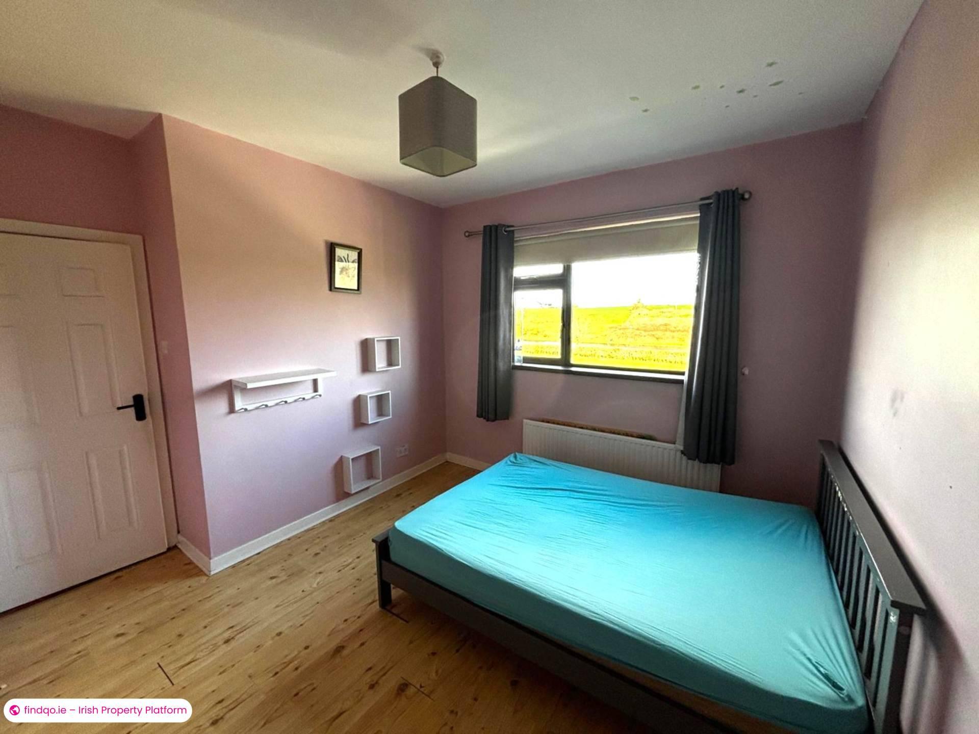 Semi-detached house for Sale in Ballina, Mayo