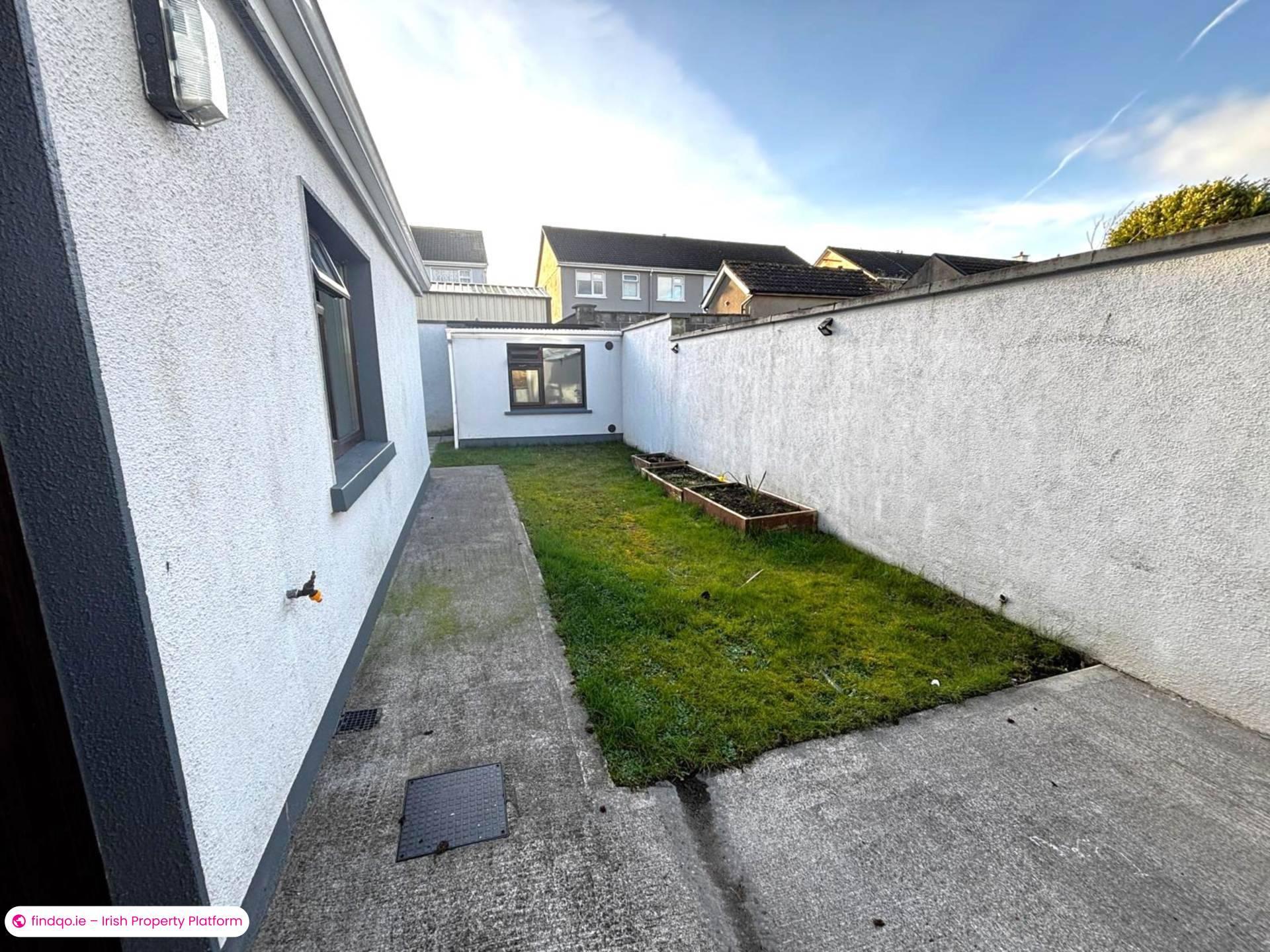 Semi-detached house for Sale in Ballina, Mayo