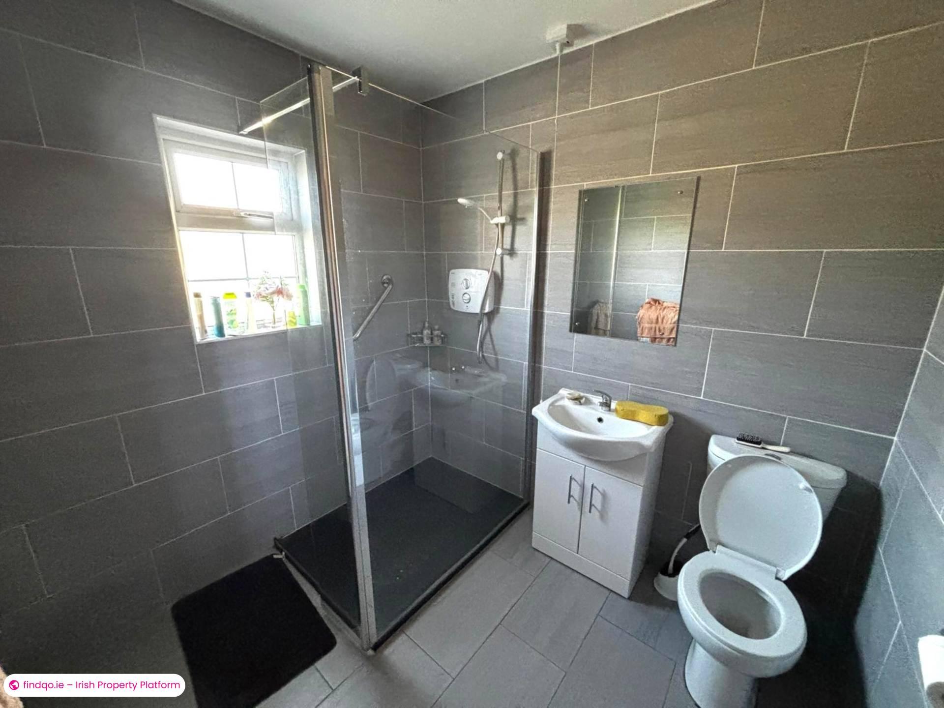 Detached house for Sale in Easkey, Co.Sligo, F26ED27