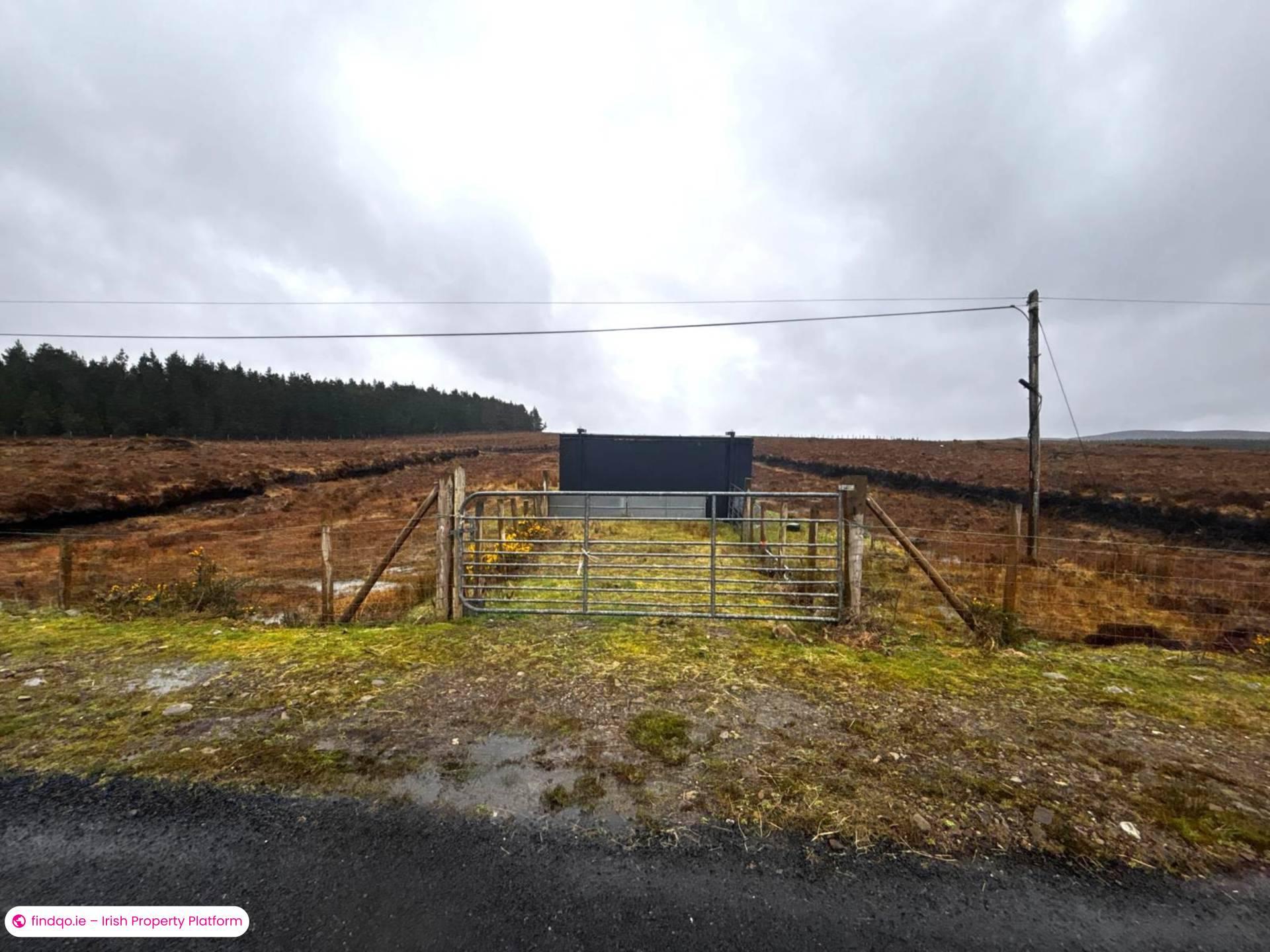Unfurnished Property for Rent in Bangor Erris, Mayo