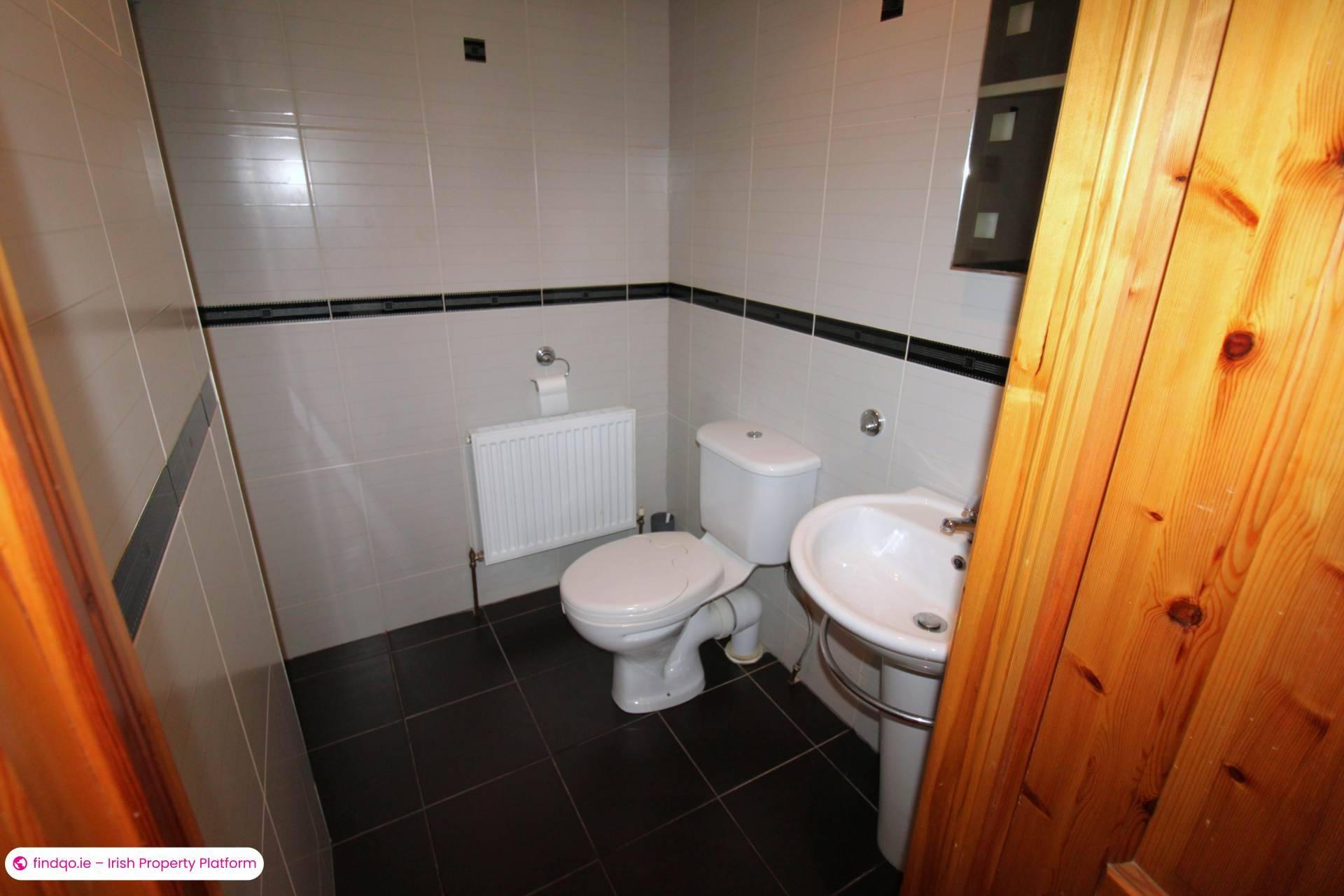 Semi-detached house for Sale in Ballina, Mayo