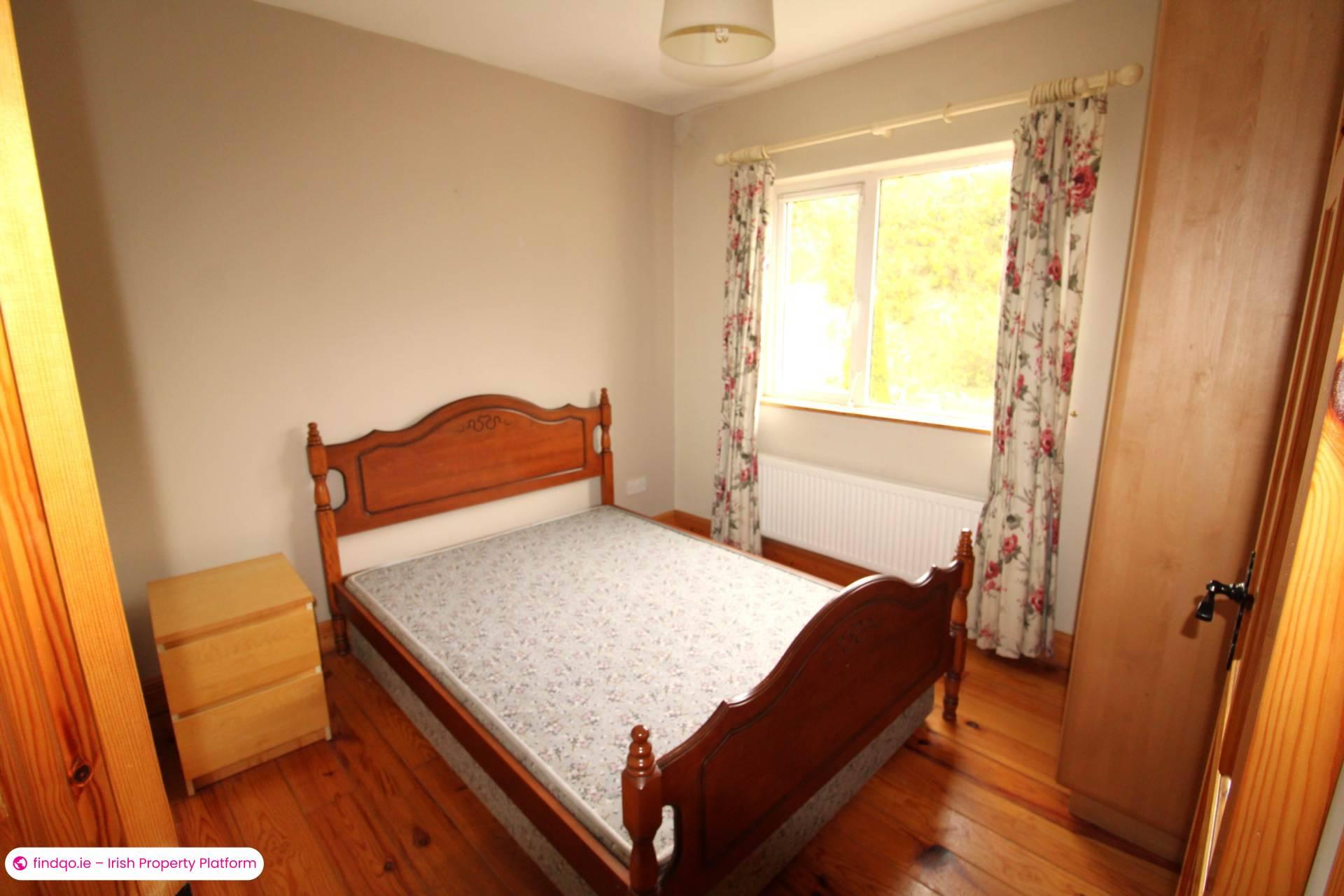 Semi-detached house for Sale in Ballina, Mayo