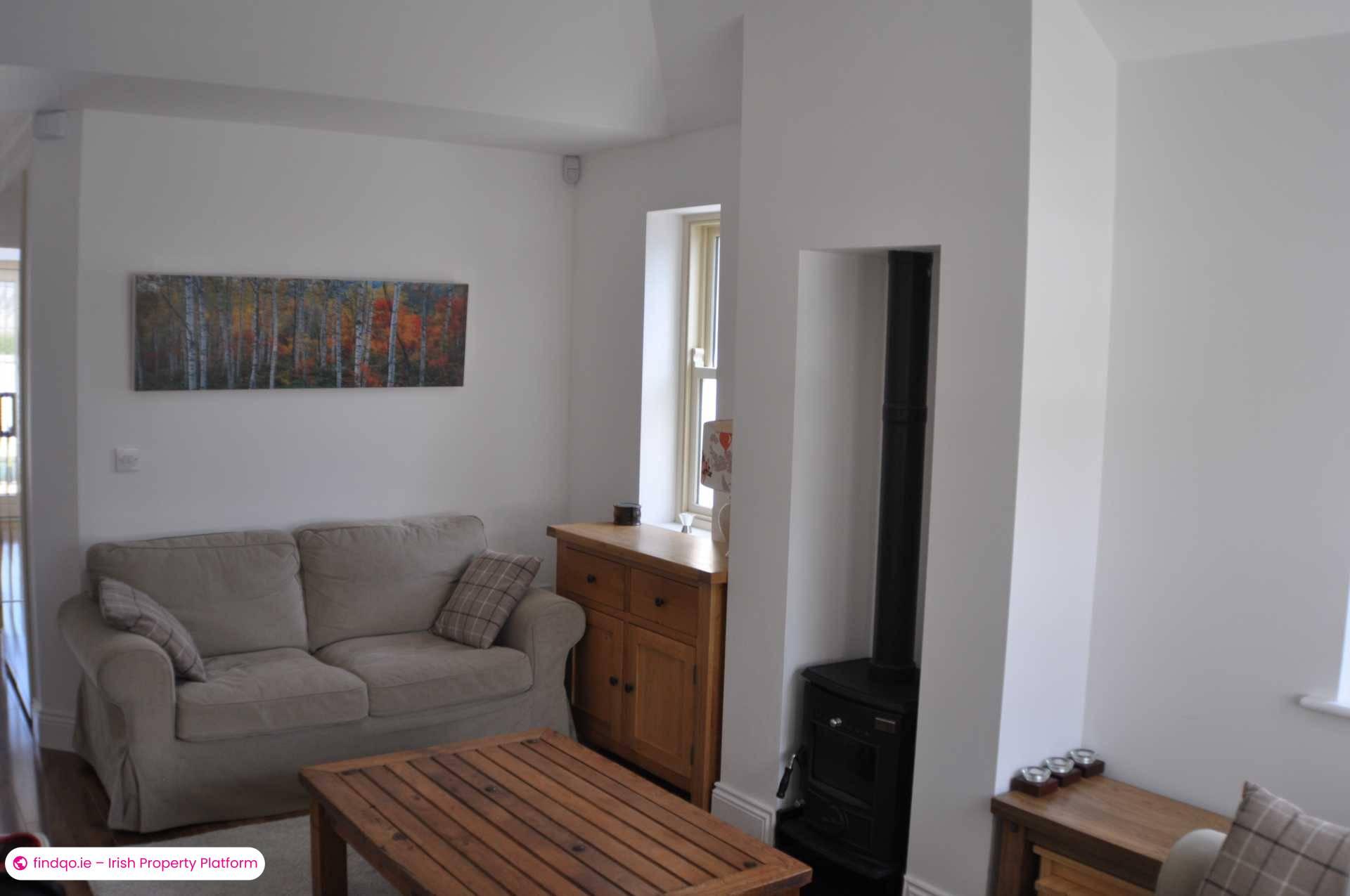 2 Bedroom Property for Rent in Dublin 14