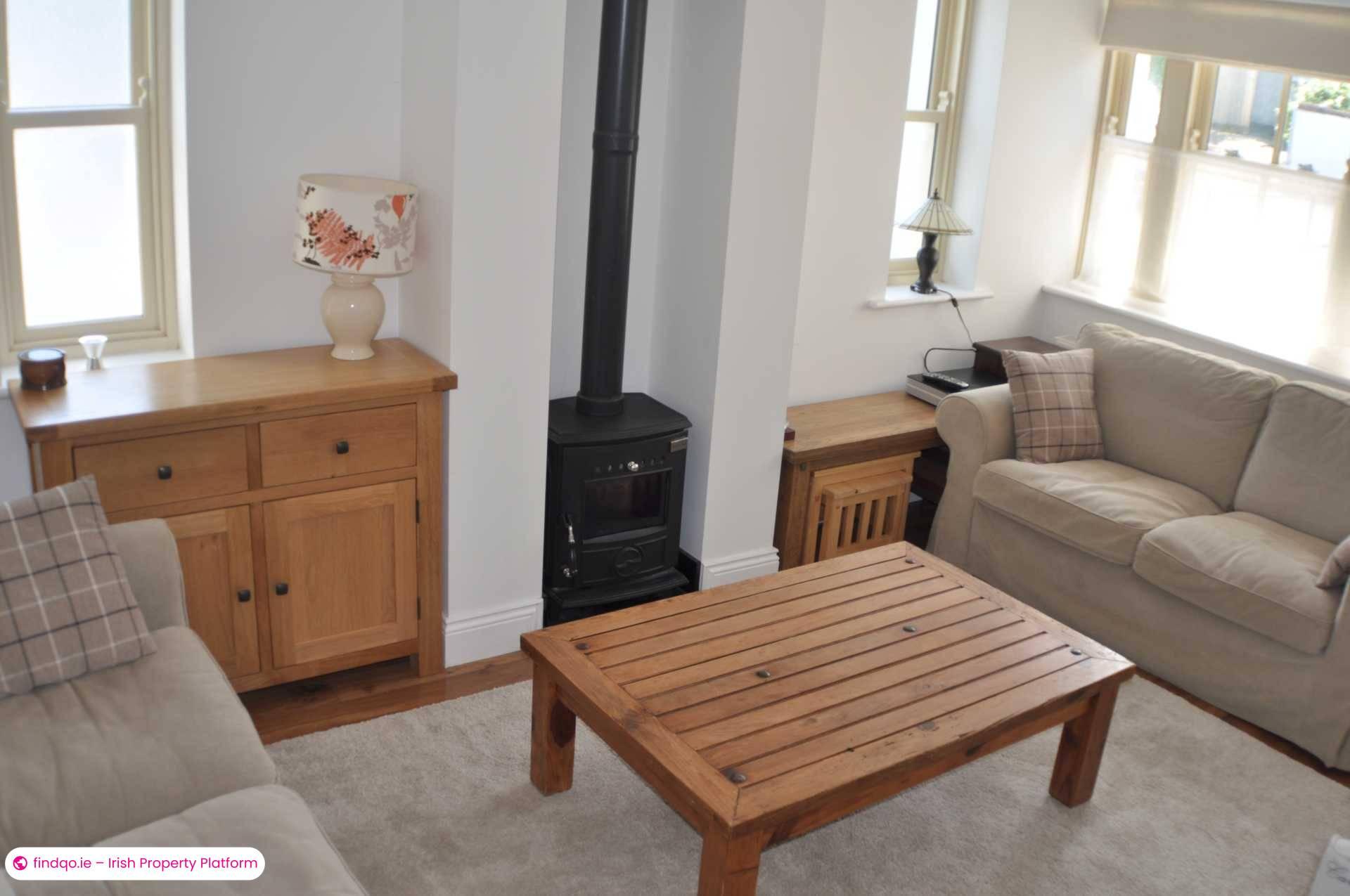 2 Bedroom Property for Rent in Dublin 14
