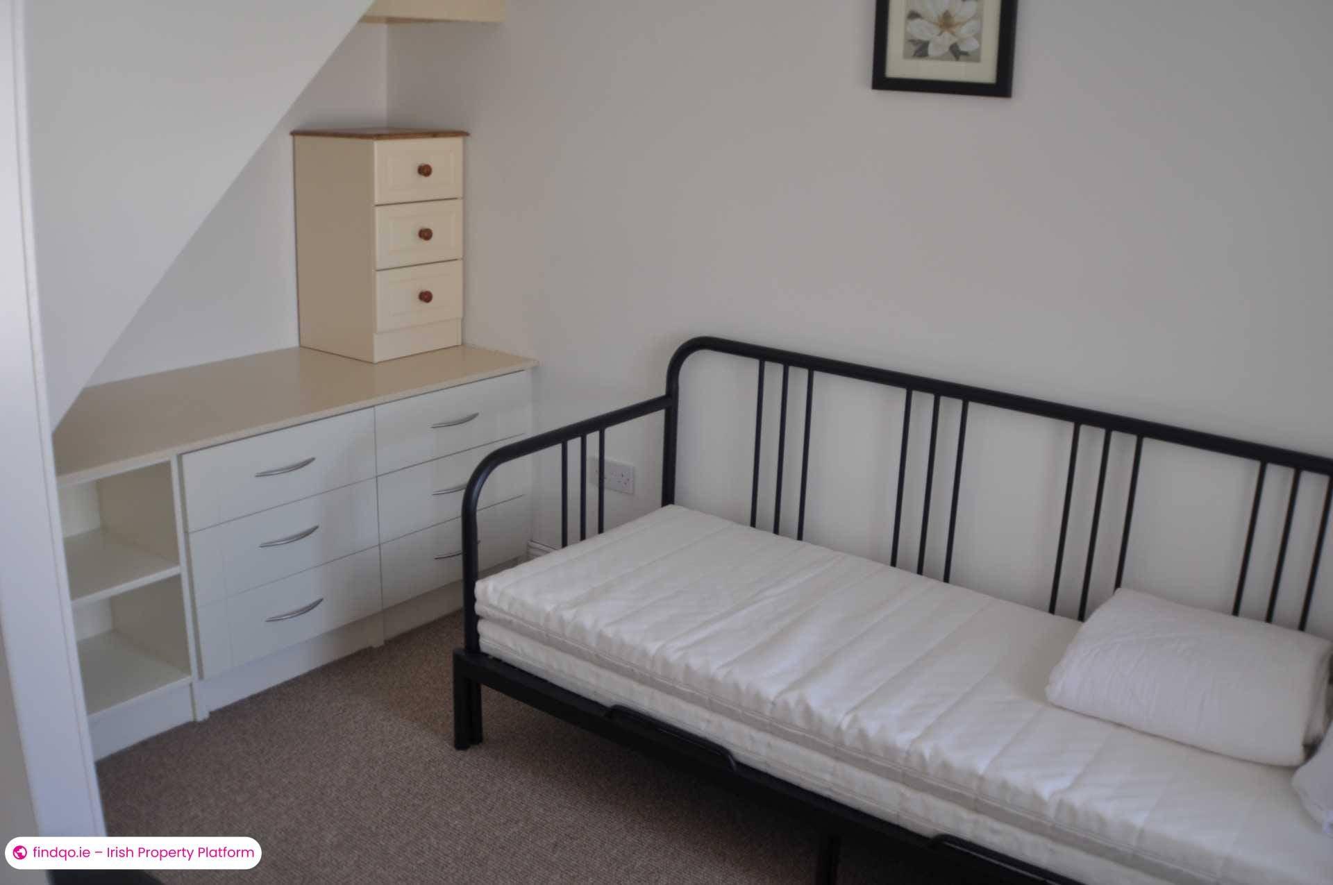 2 Bedroom Property for Rent in Dublin 14