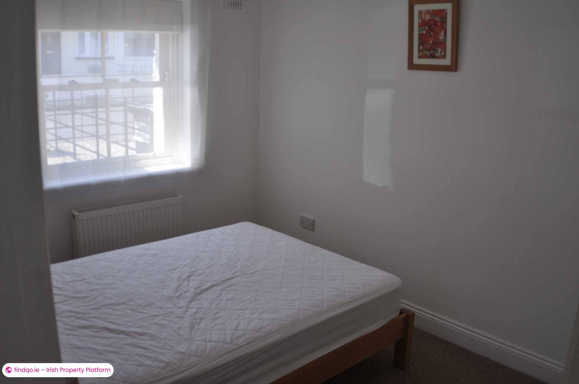 2 Bedroom Property for Rent in Dublin 14