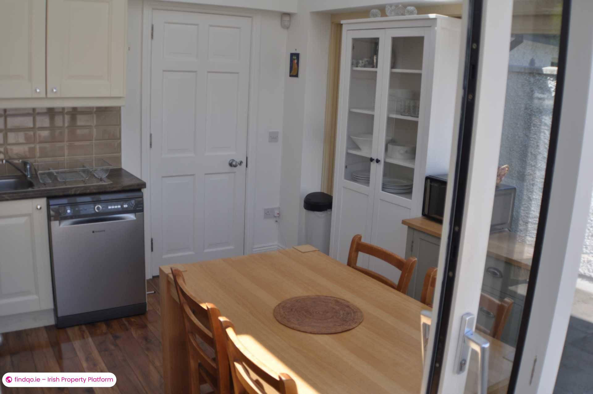 2 Bedroom Property for Rent in Dublin 14