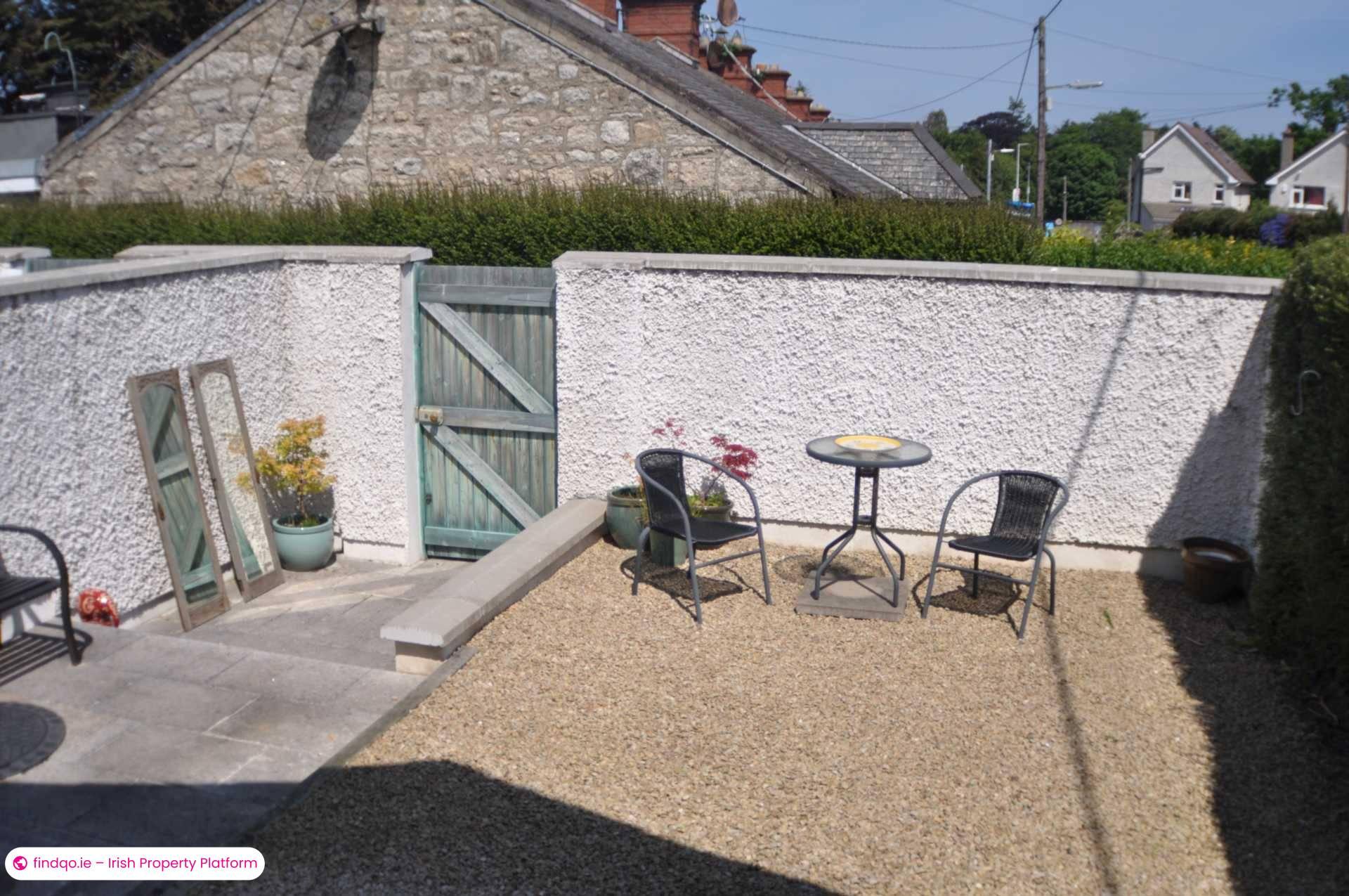 2 Bedroom Property for Rent in Dublin 14