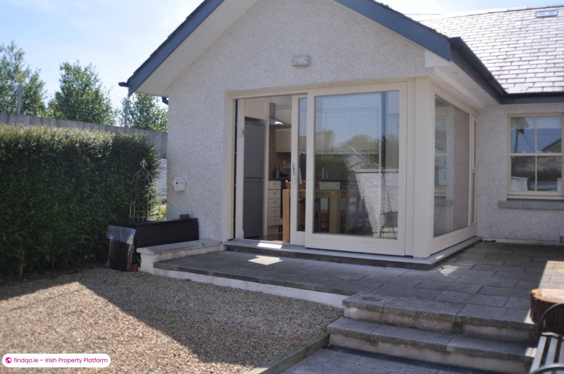 2 Bedroom Property for Rent in Dublin 14