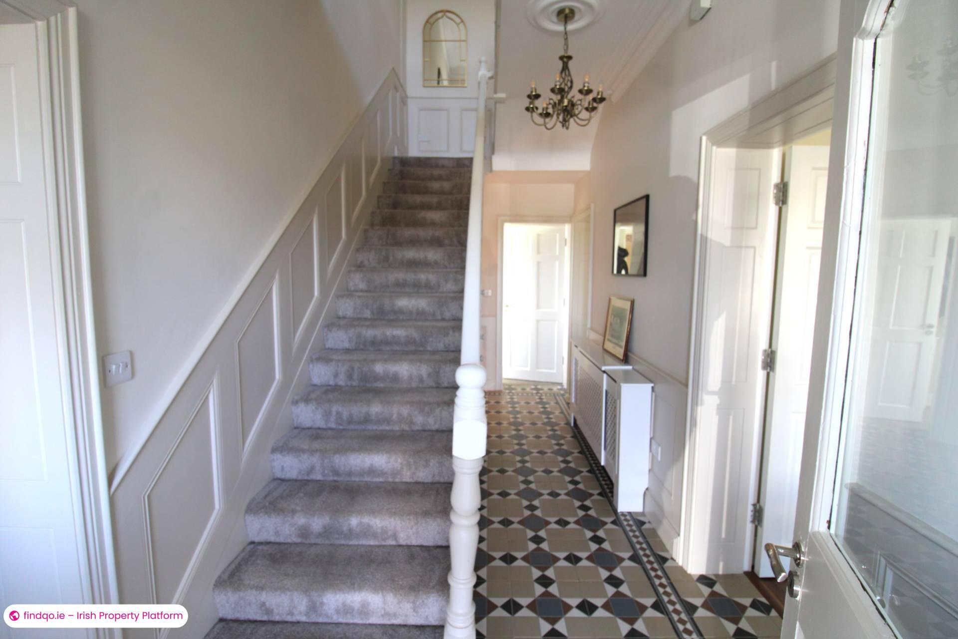 Detached house for Sale in Dromore West, Sligo