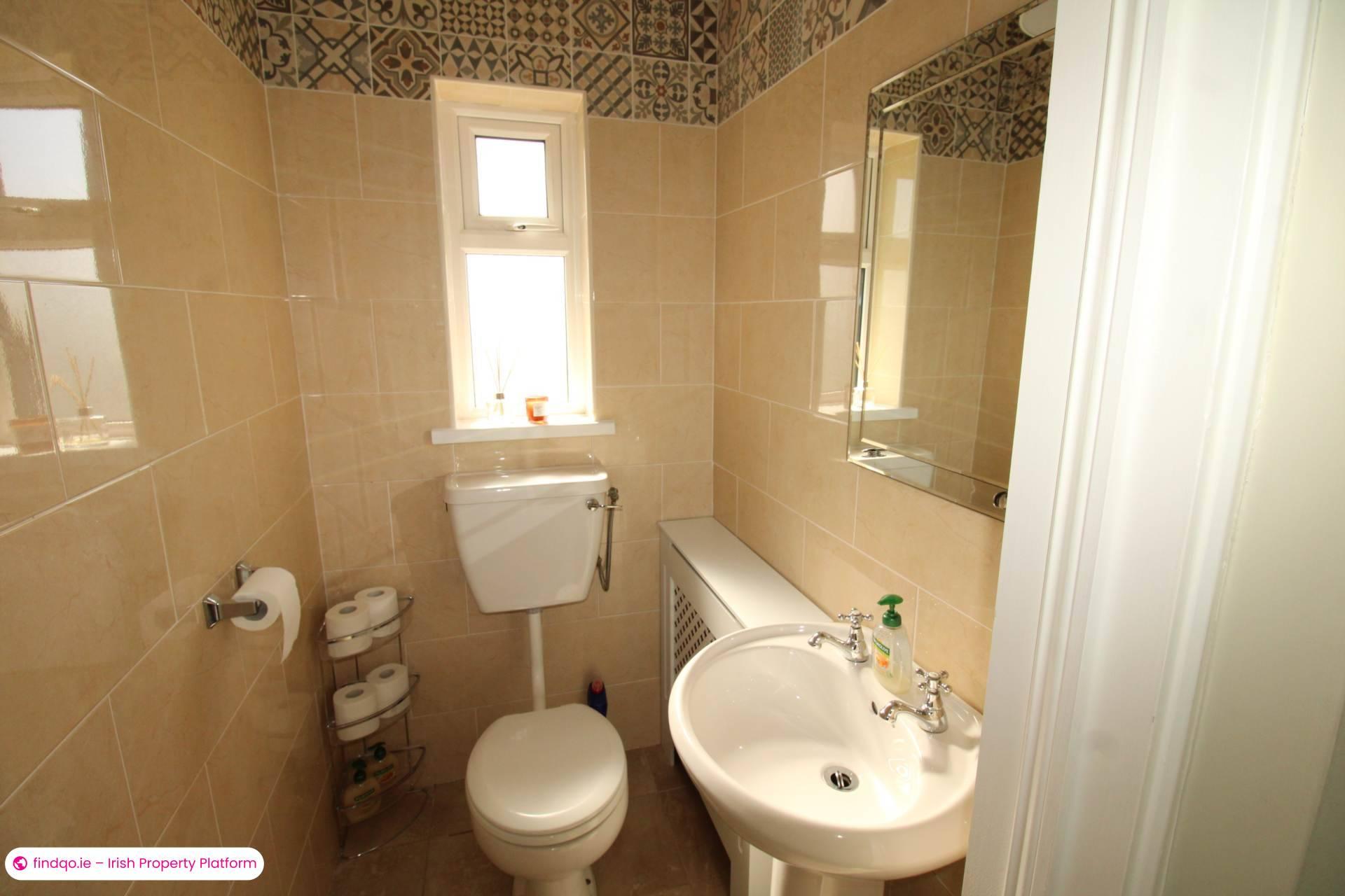 Detached house for Sale in Dromore West, Sligo