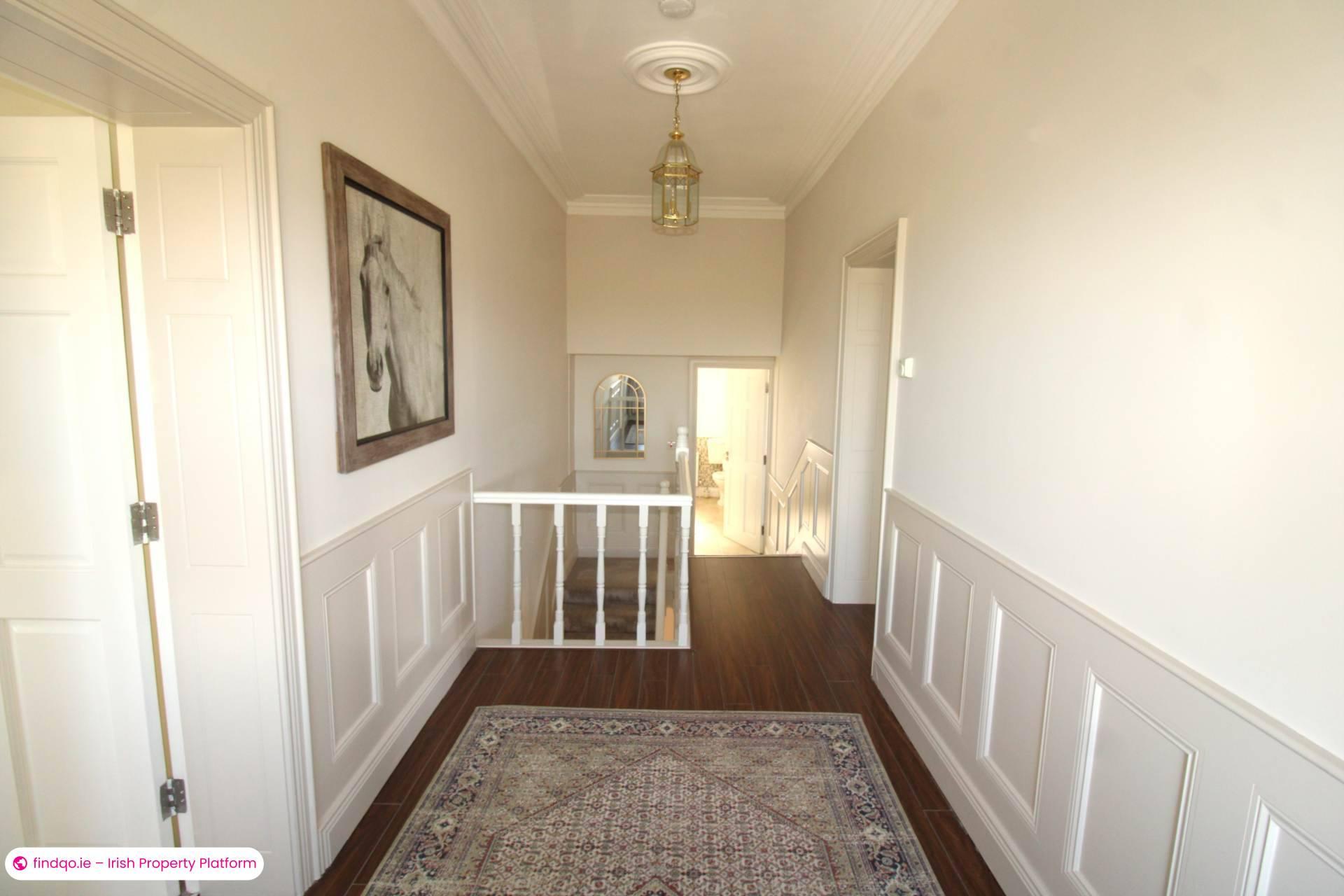 Detached house for Sale in Dromore West, Sligo