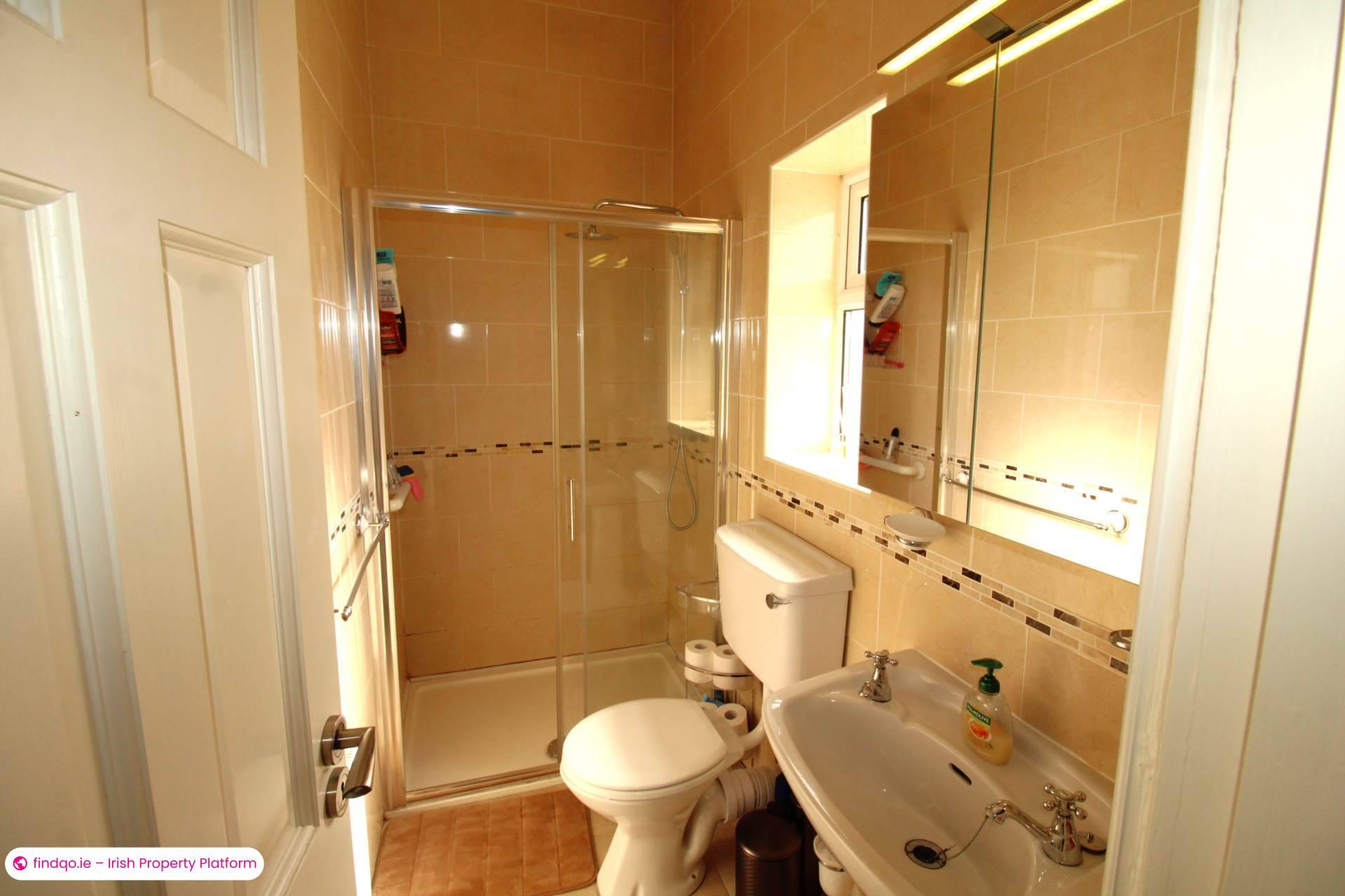 Detached house for Sale in Dromore West, Sligo