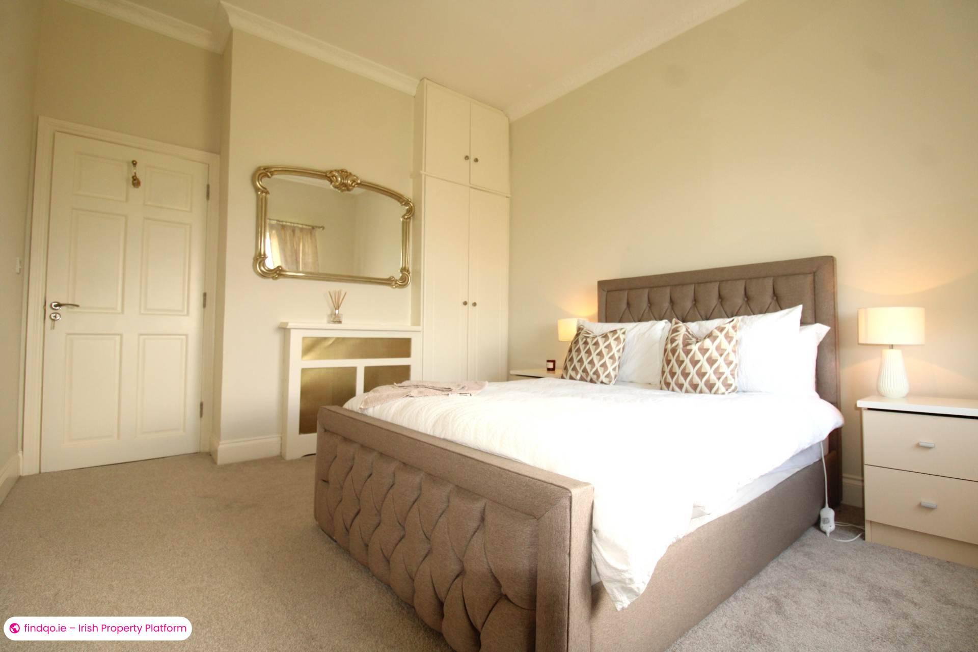 Detached house for Sale in Dromore West, Sligo