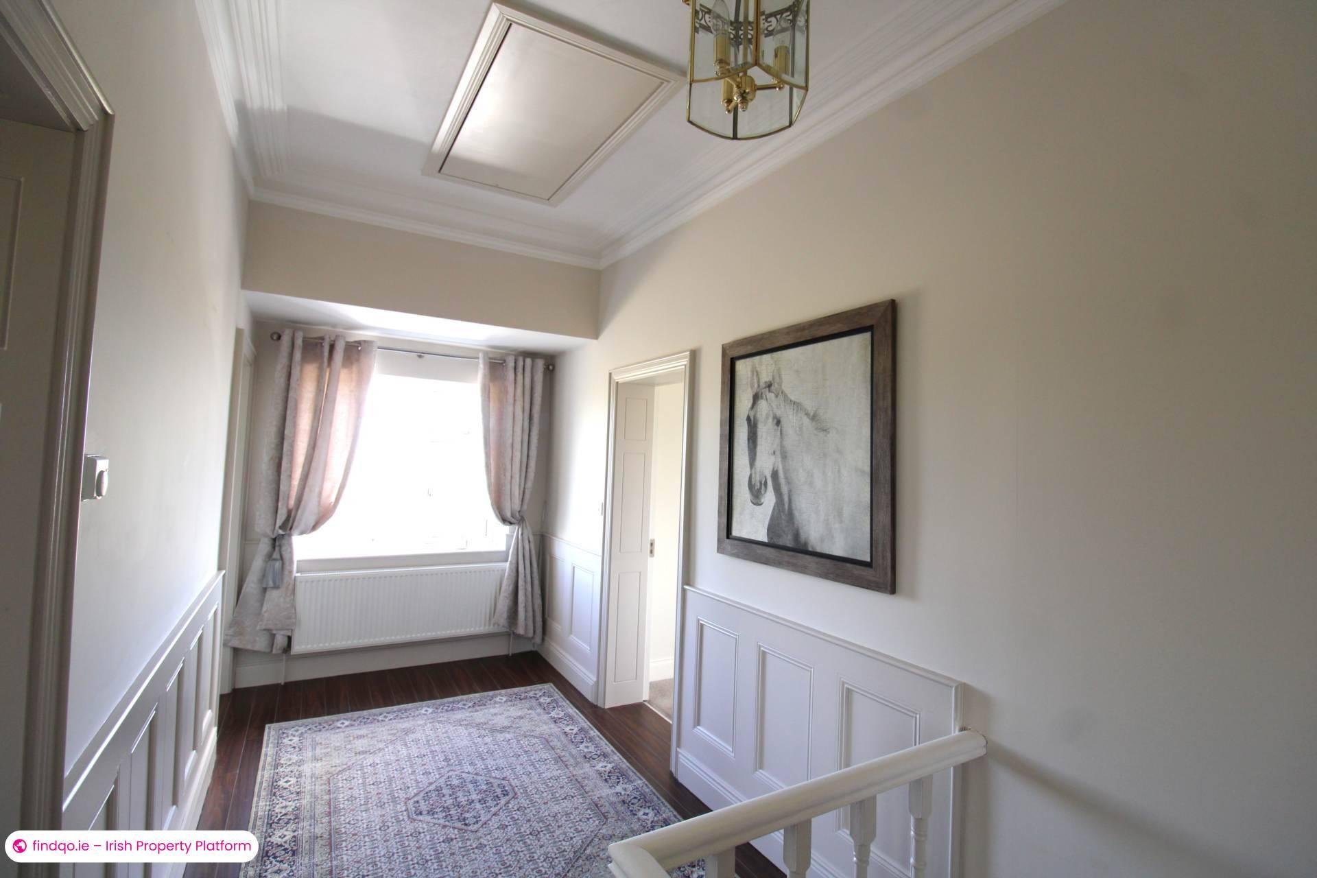 Detached house for Sale in Dromore West, Sligo