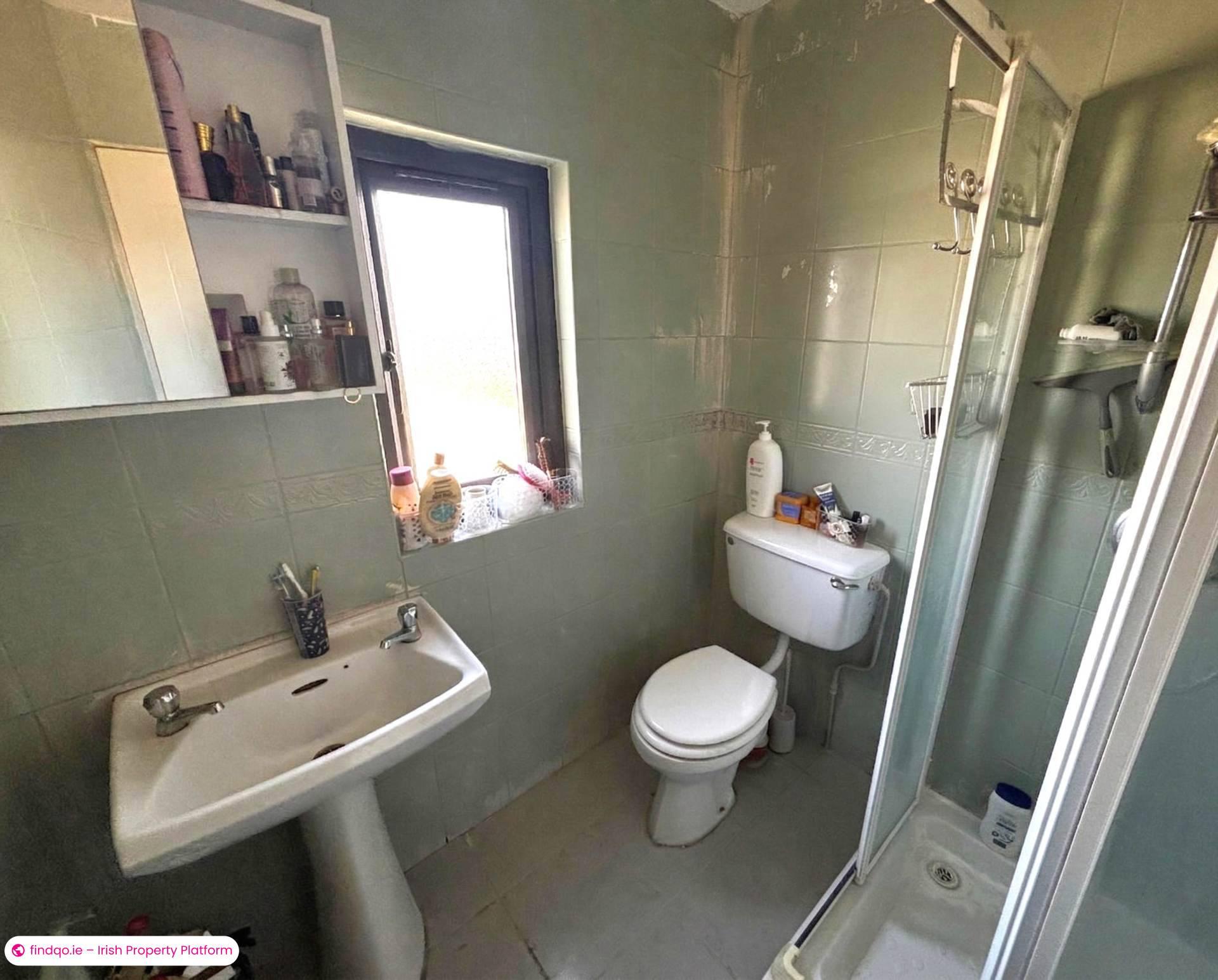 Detached house for Sale in Ballina, Mayo
