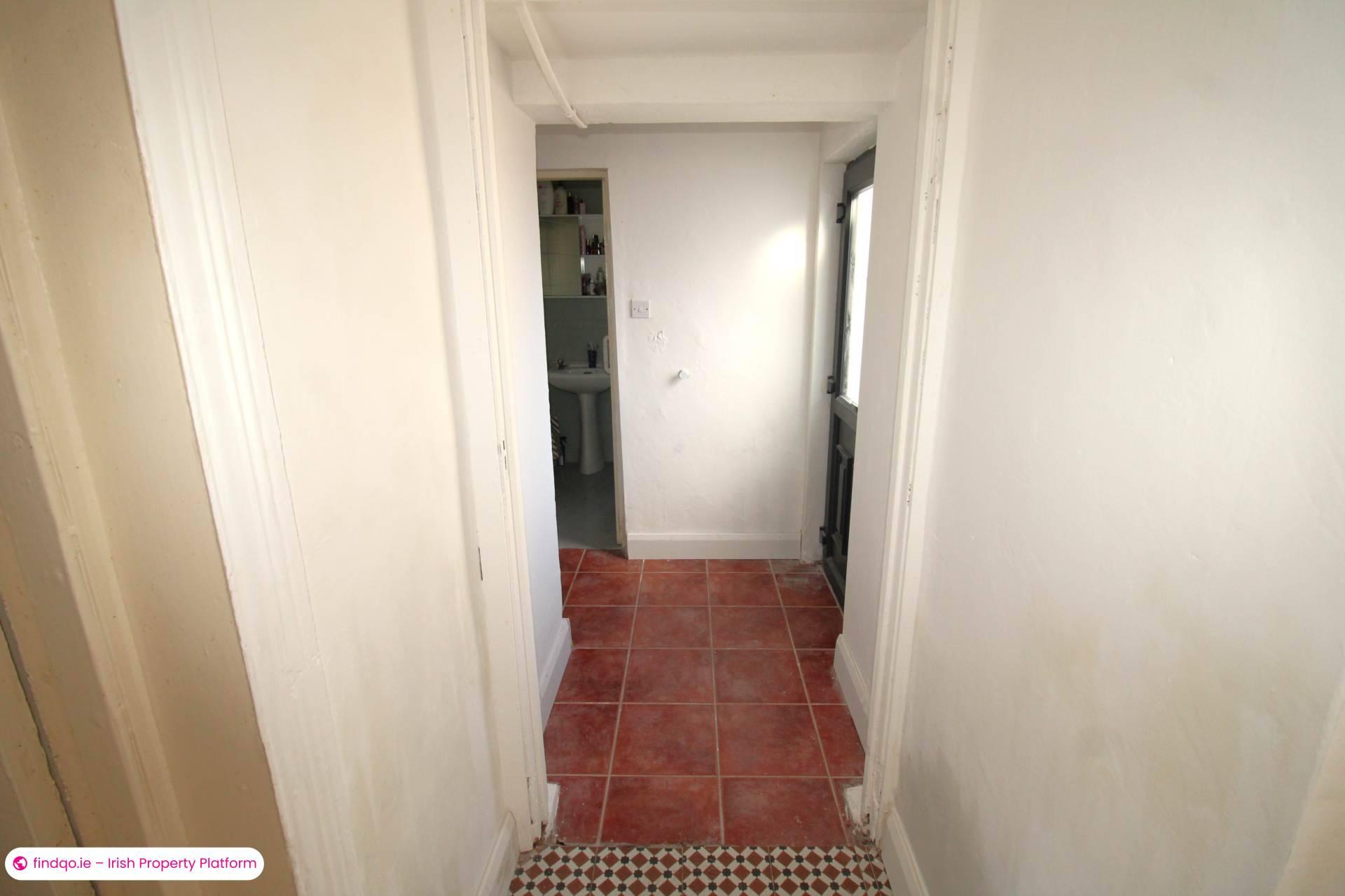 Detached house for Sale in Ballina, Mayo