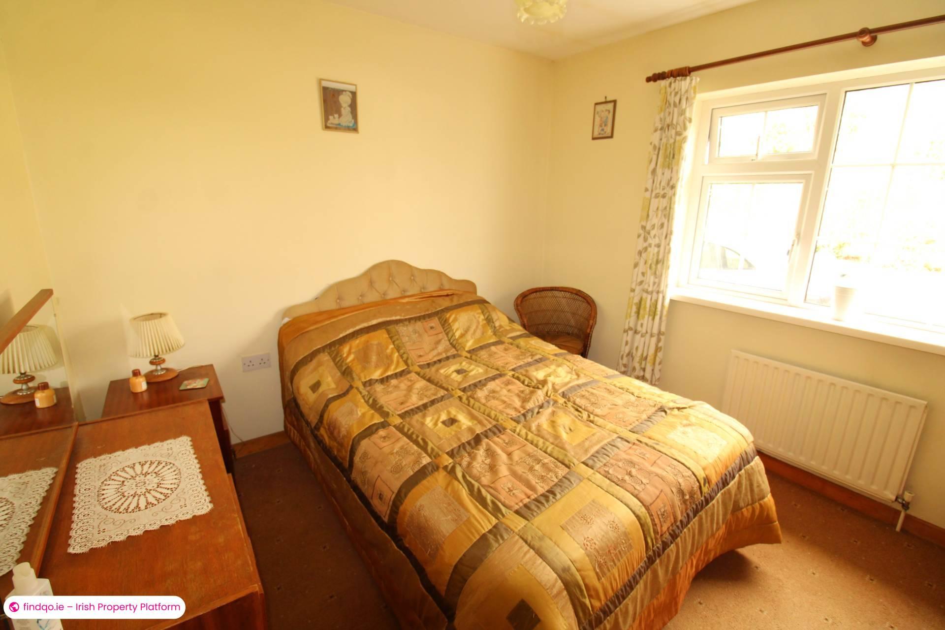 Detached house for Sale in Crossmolina, Mayo