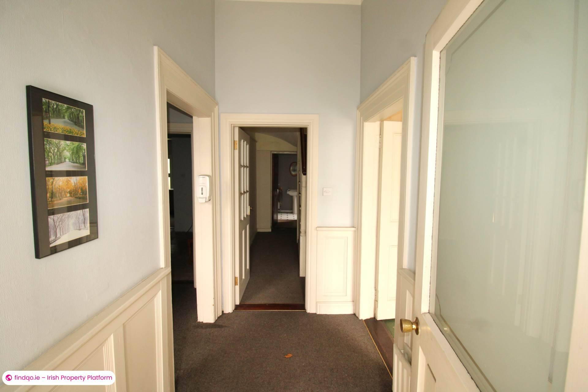 Terraced house for Sale in Ballina, Mayo