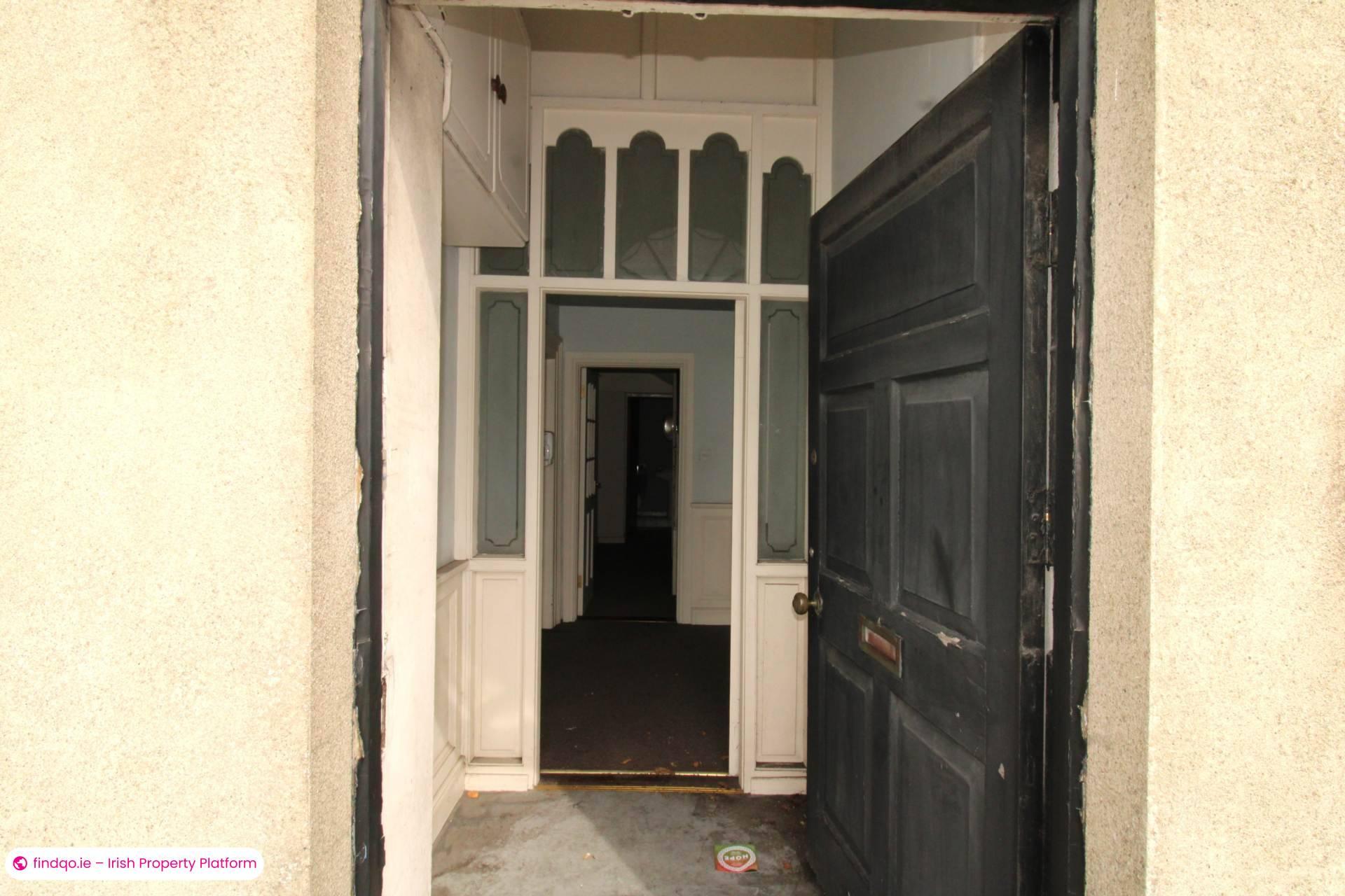Terraced house for Sale in Ballina, Mayo