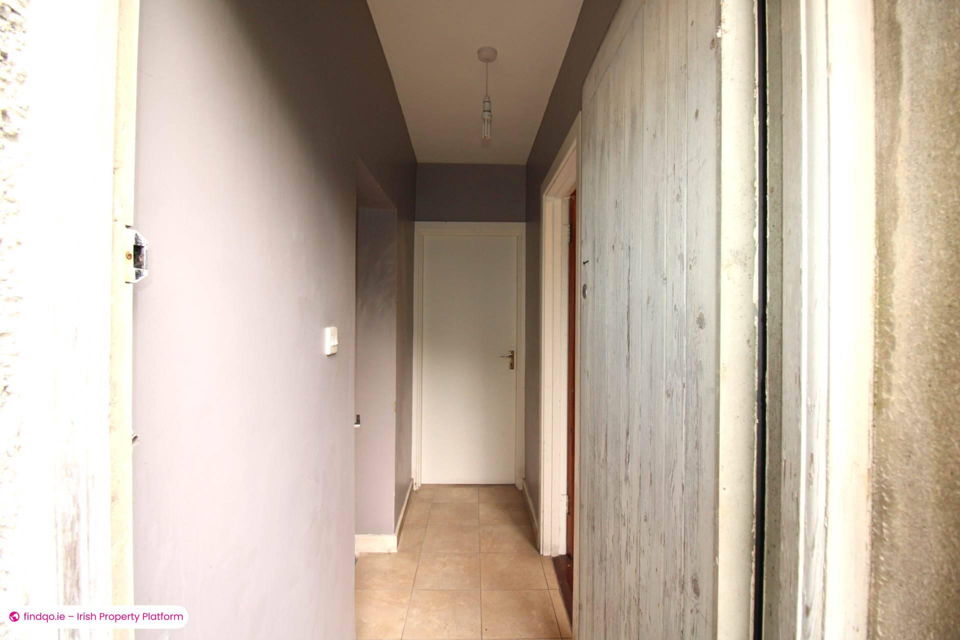Terraced house for Sale in Ballina, Mayo