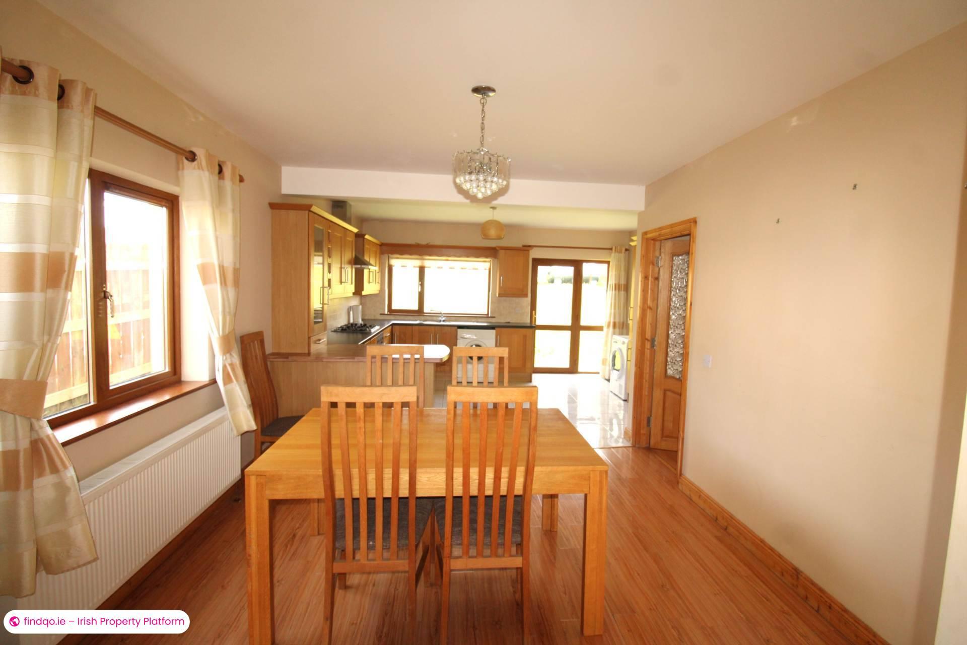 Semi-detached house for Sale in Belmullet, Mayo