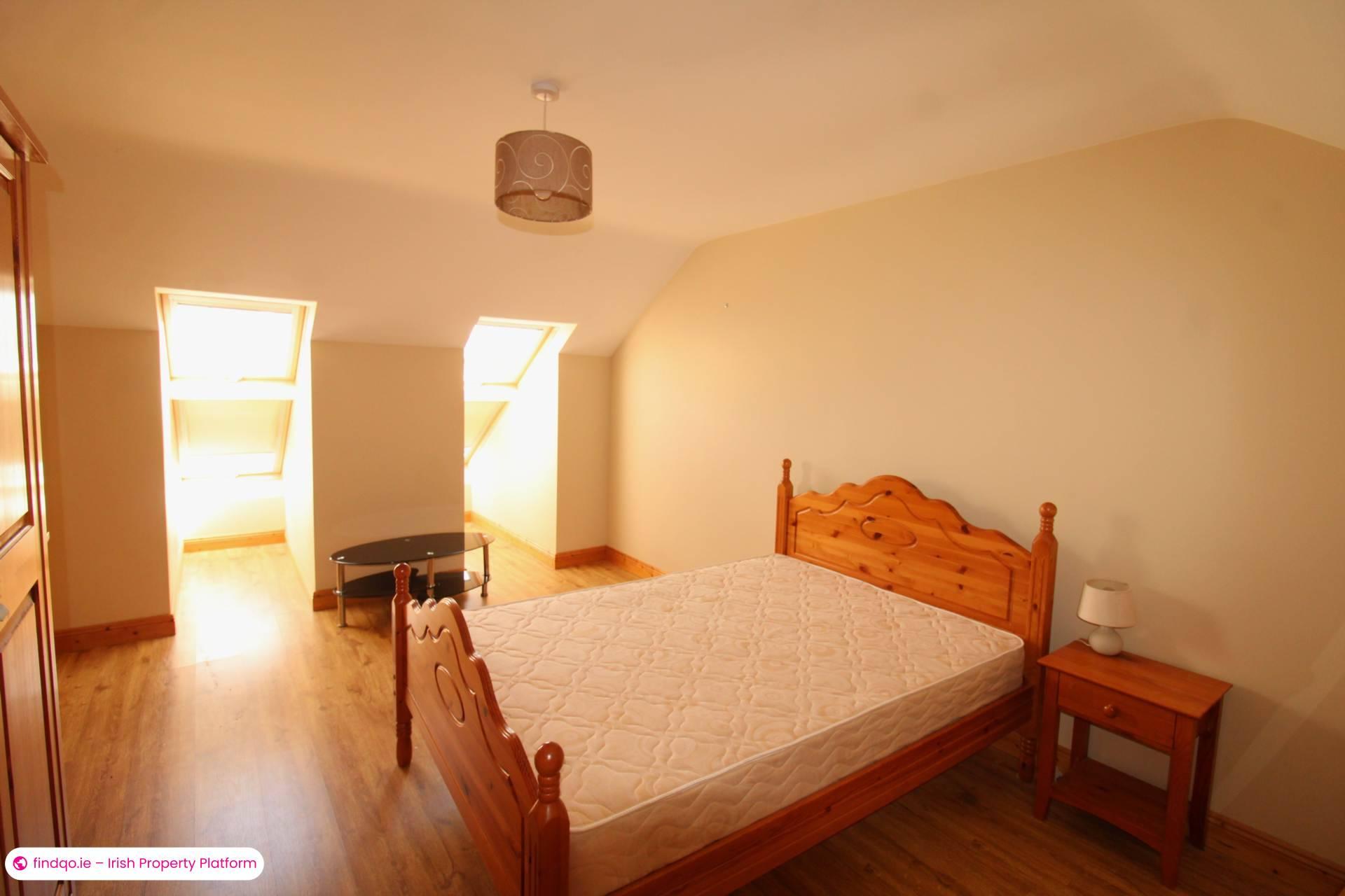 Semi-detached house for Sale in Belmullet, Mayo