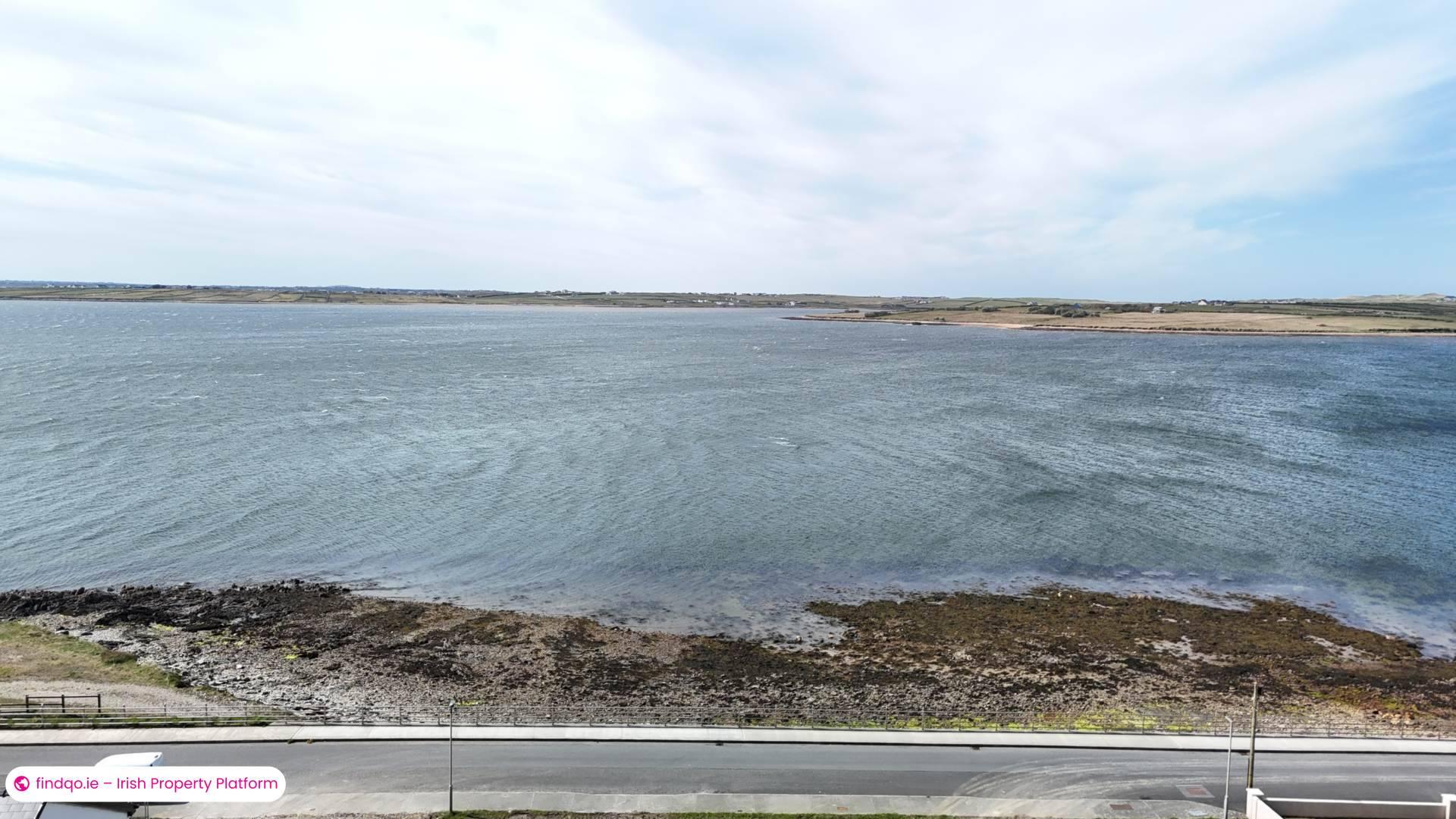 Semi-detached house for Sale in Belmullet, Mayo