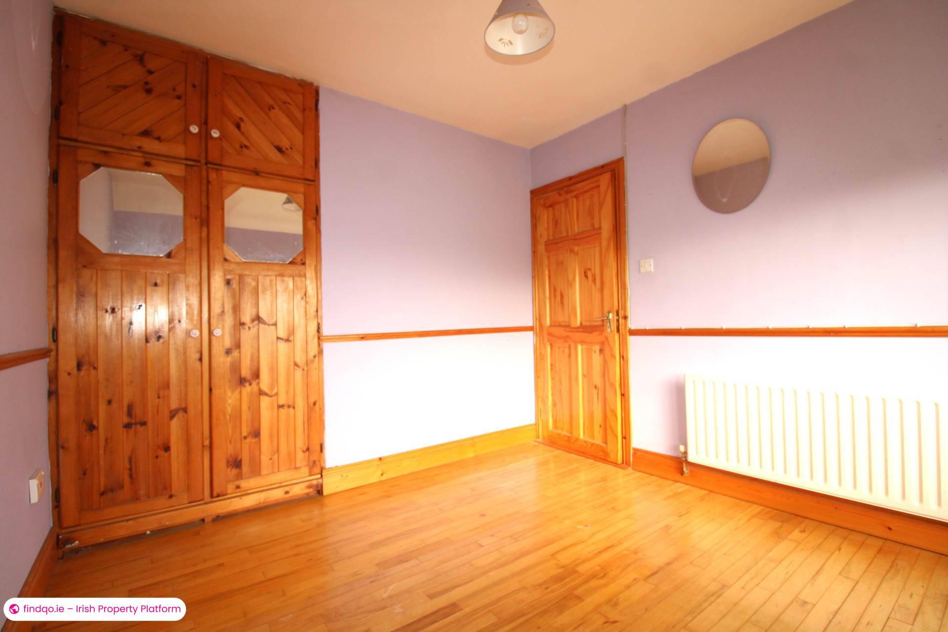 Semi-detached house for Sale in Crossmolina, Mayo