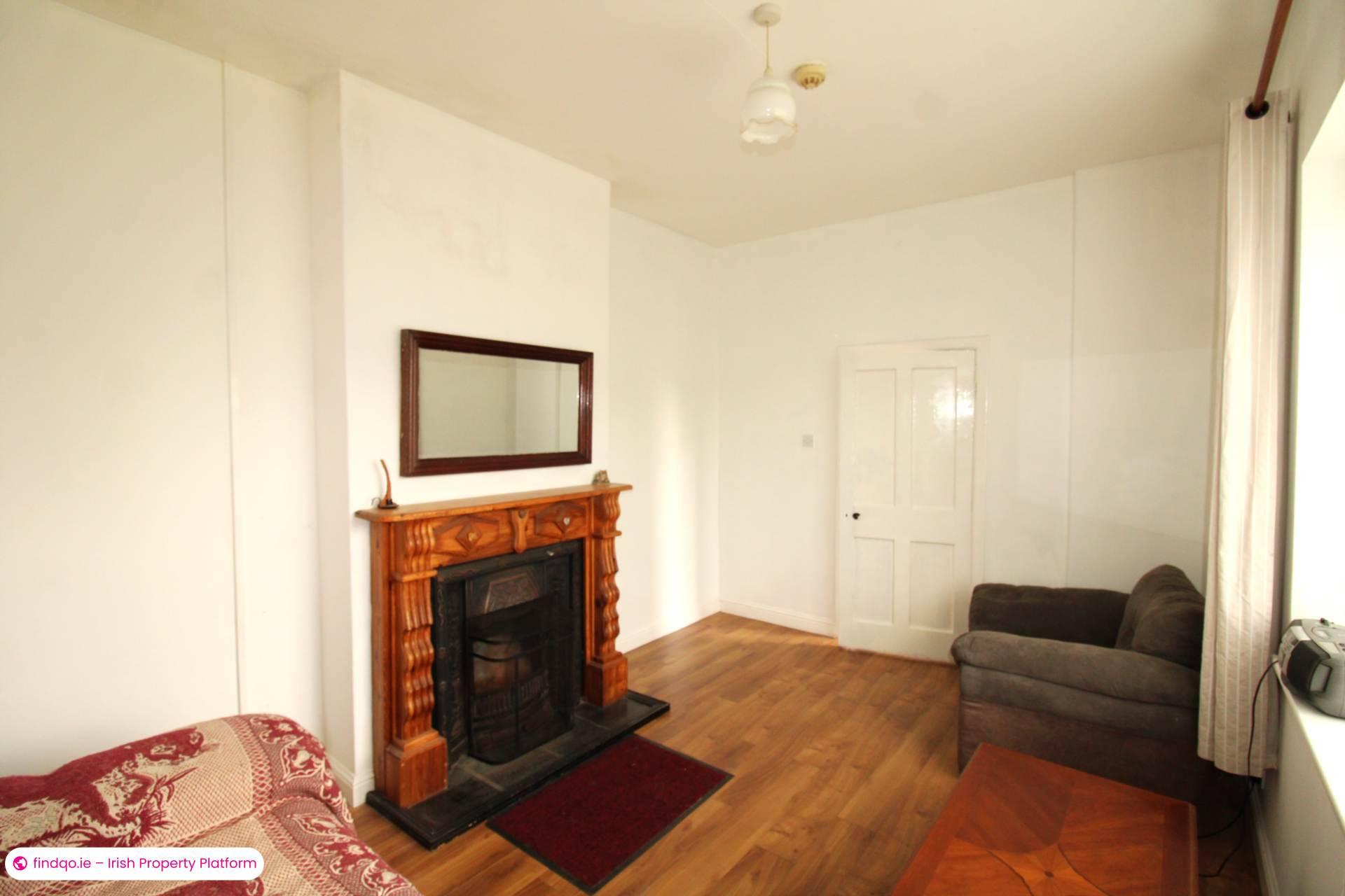 Bungalow for Sale in Ballina, Mayo