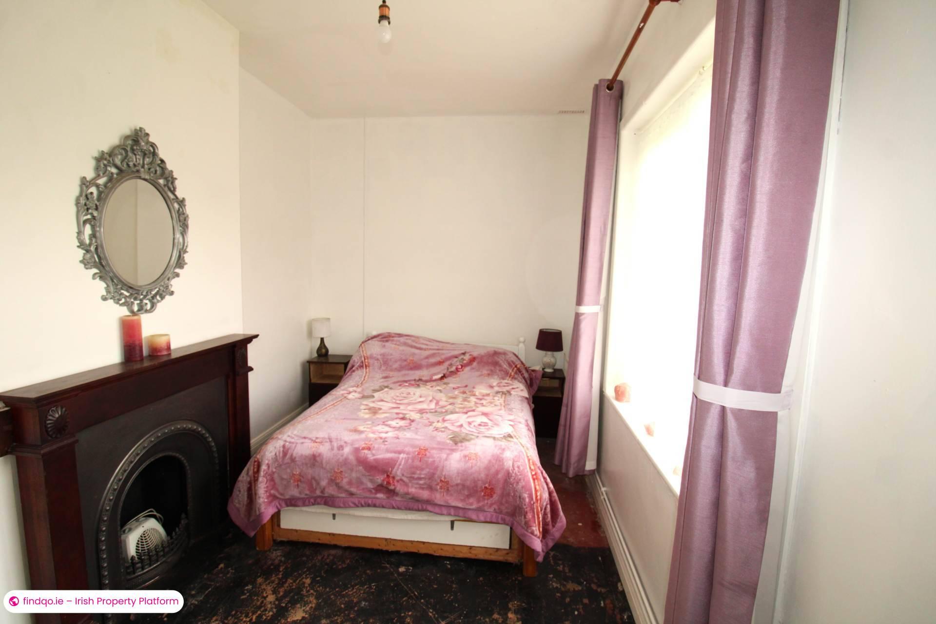 Bungalow for Sale in Ballina, Mayo