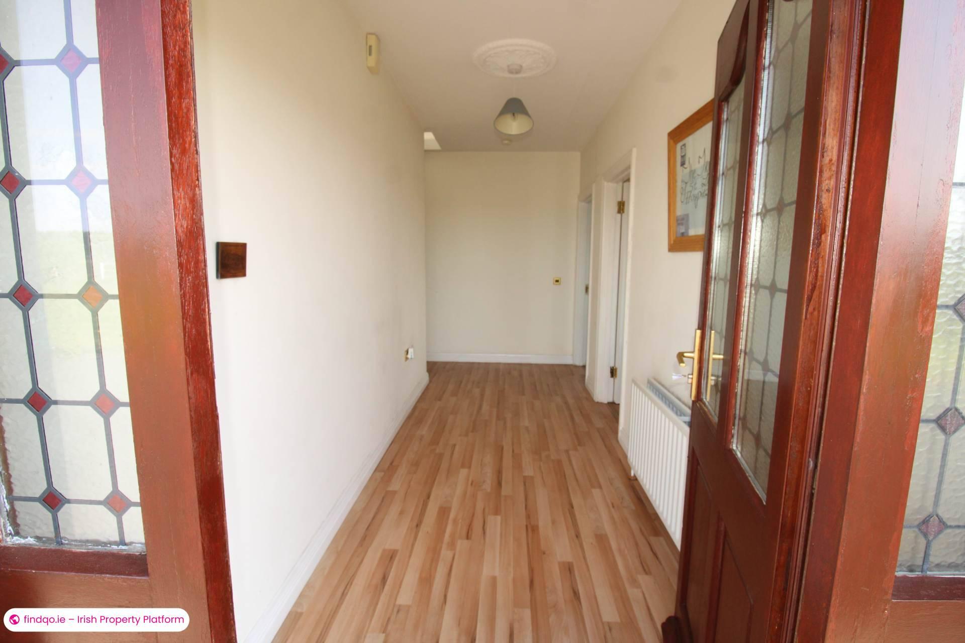 Detached house for Sale in Ballina, Mayo