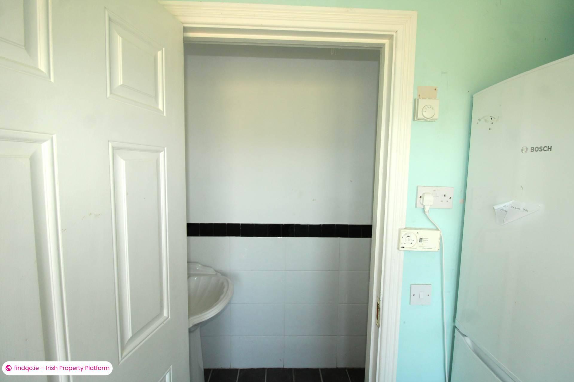 Detached house for Sale in Ballina, Mayo