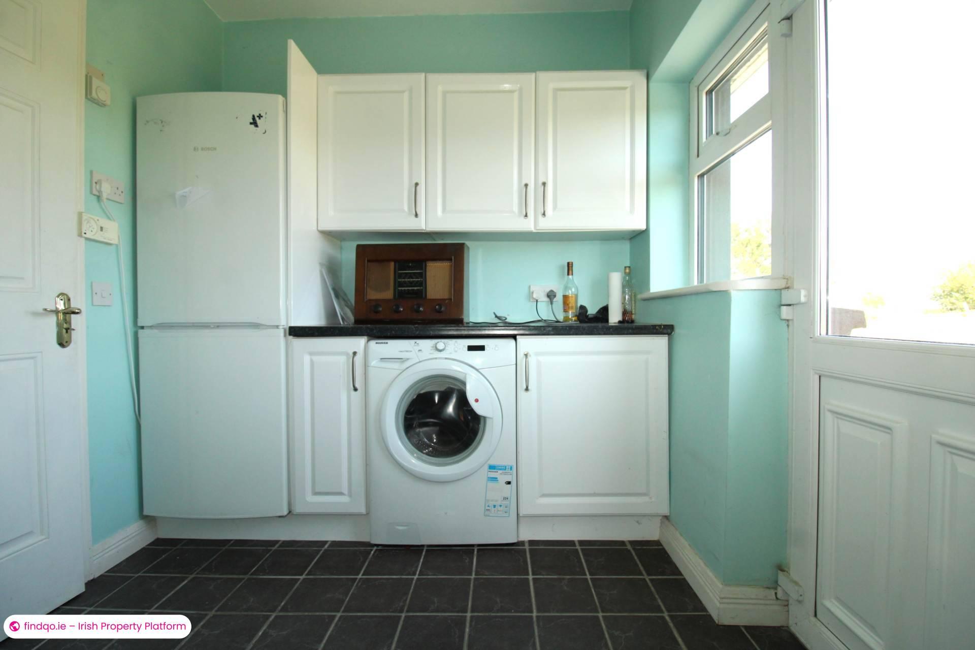 Detached house for Sale in Ballina, Mayo