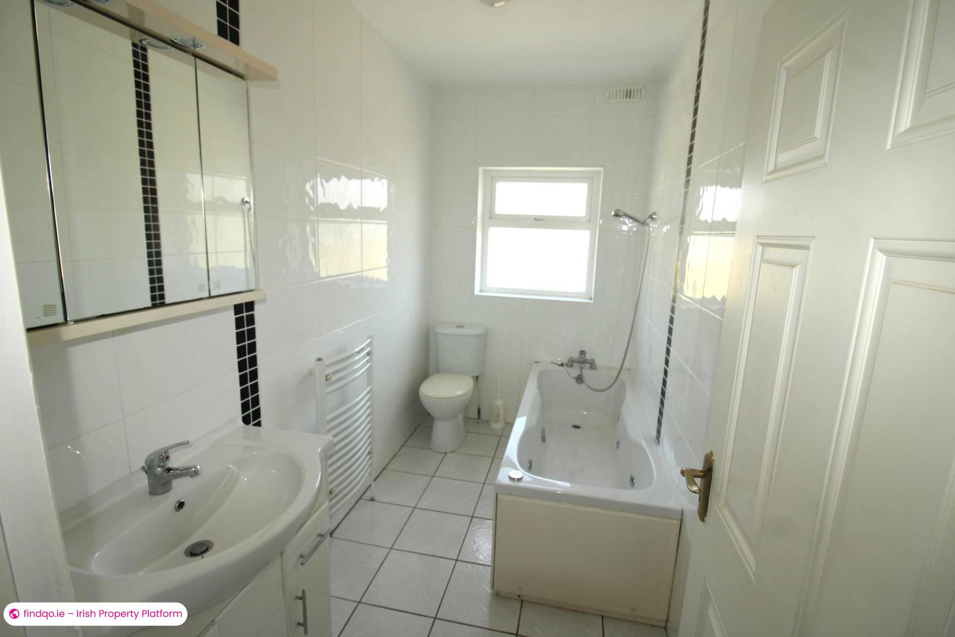 Detached house for Sale in Ballina, Mayo