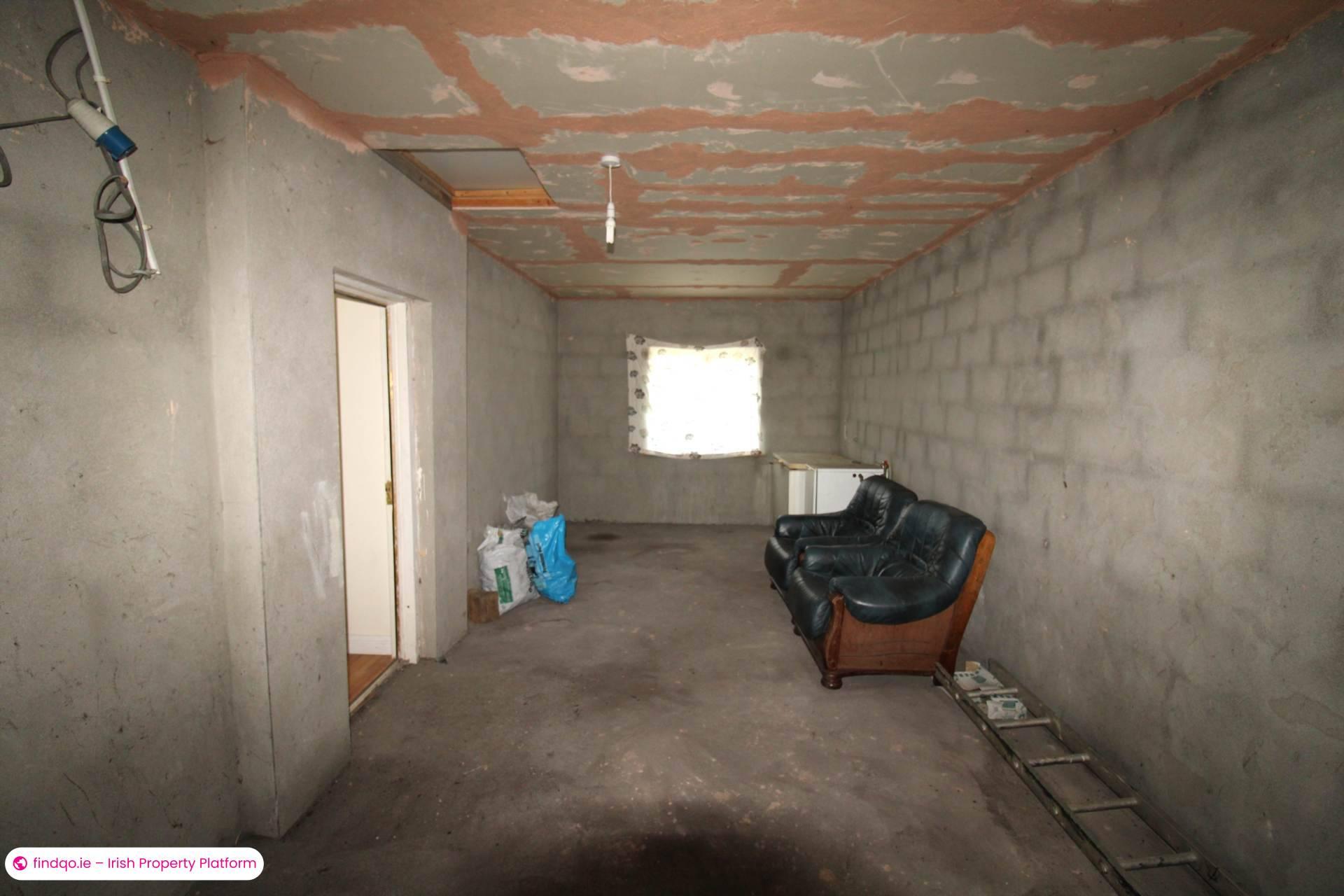 Detached house for Sale in Ballina, Mayo