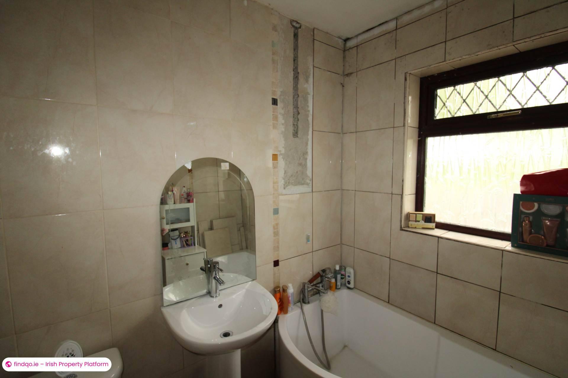 Detached house for Sale in Ballina, Mayo