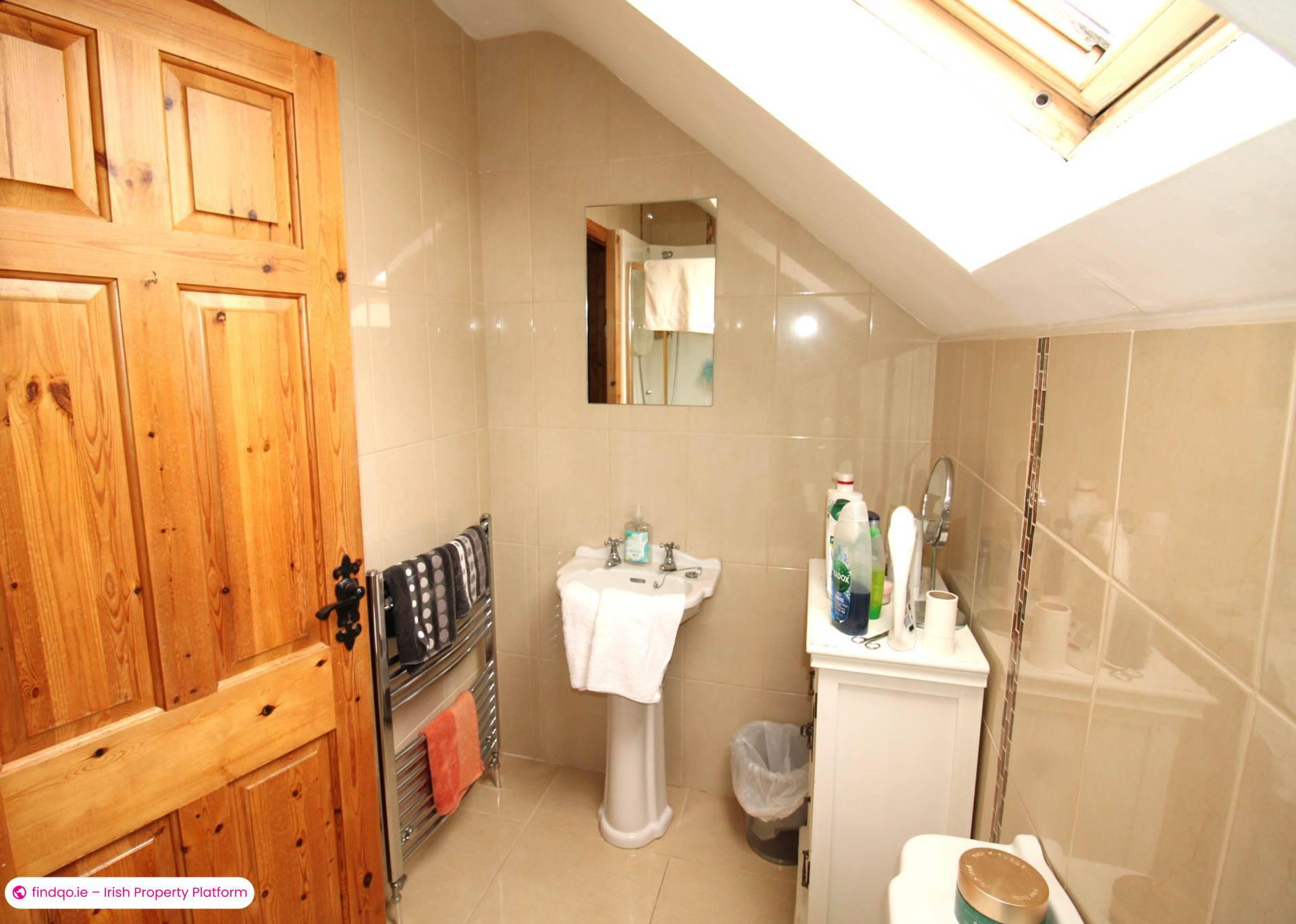 Detached house for Sale in Ballina, Mayo