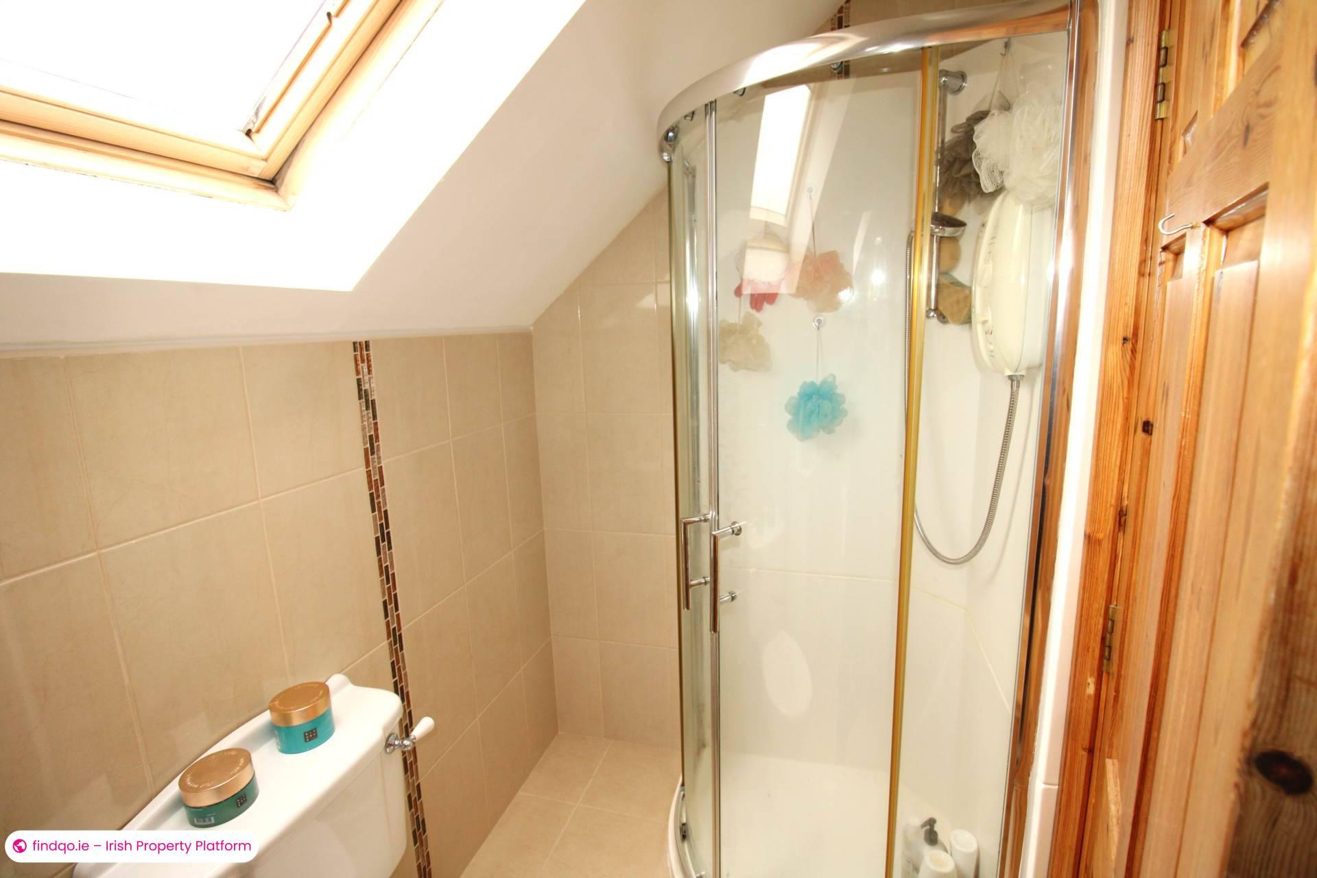 Detached house for Sale in Ballina, Mayo