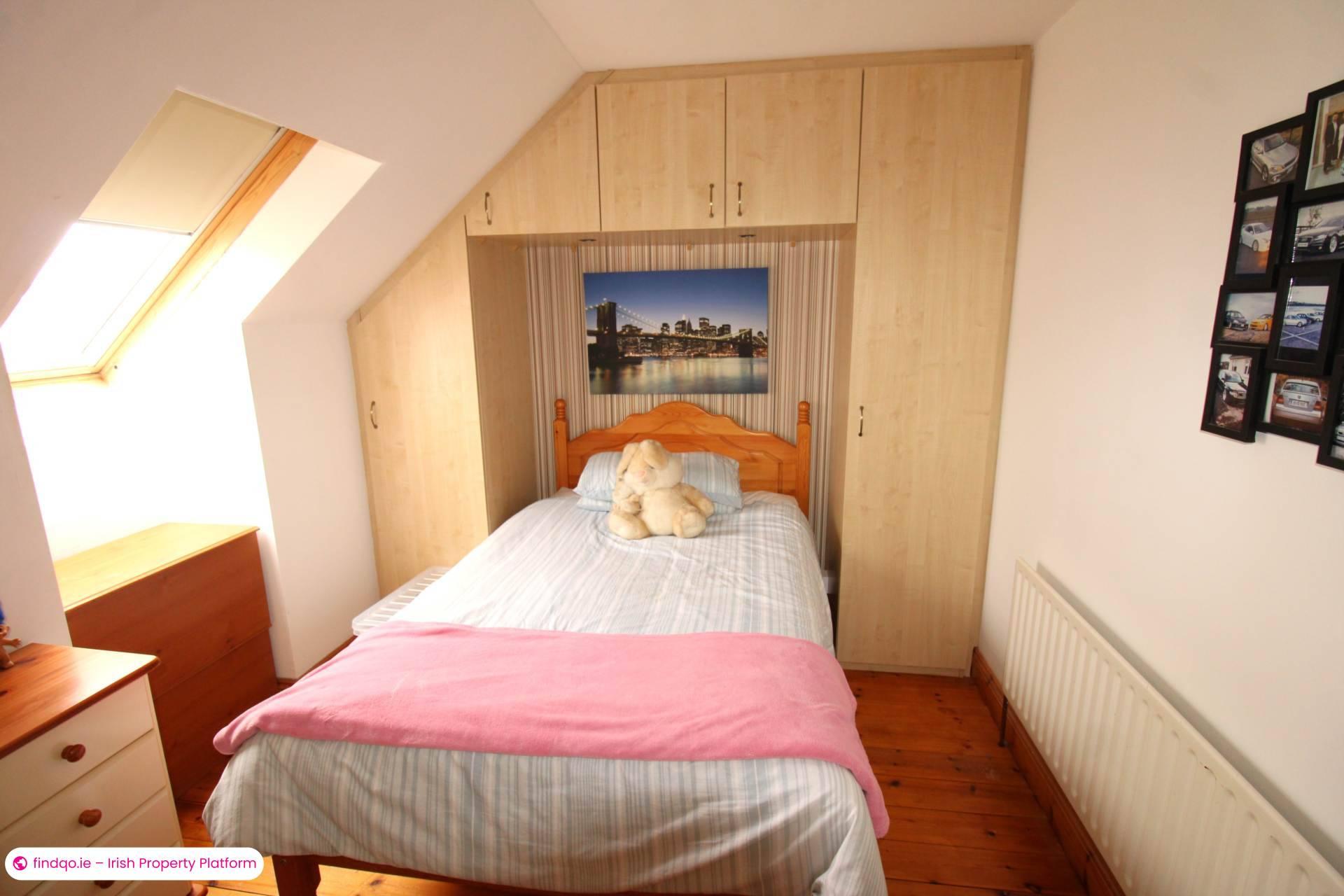 Detached house for Sale in Ballina, Mayo