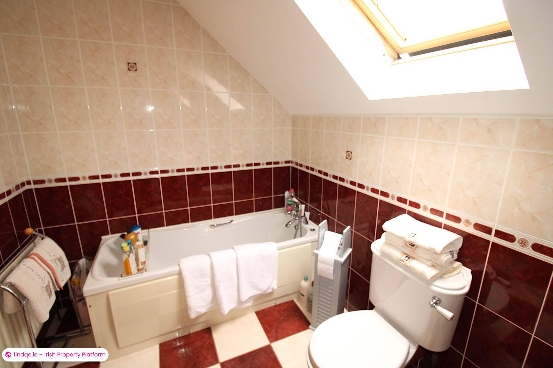 Detached house for Sale in Ballina, Mayo