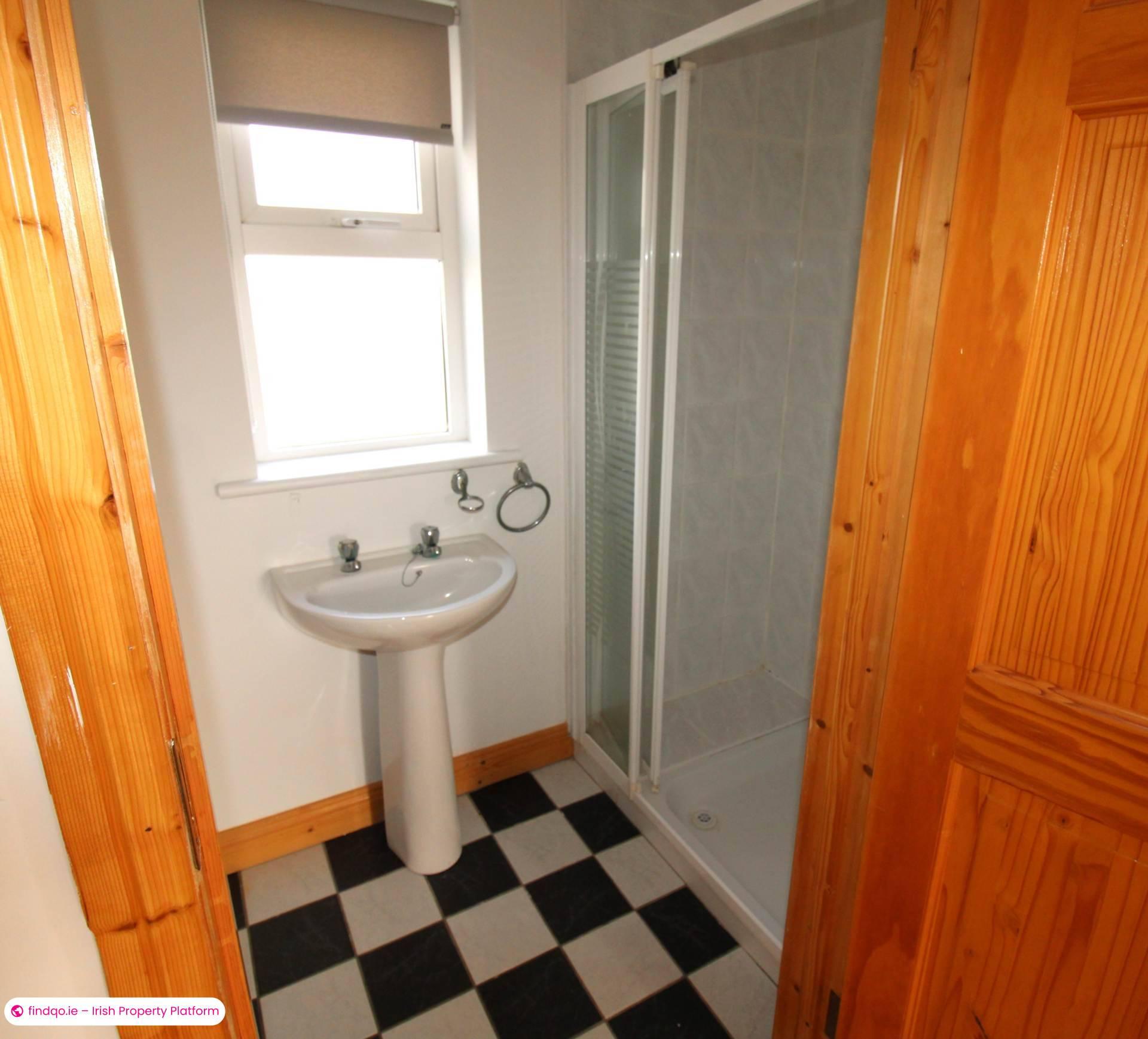 Detached house for Sale in Belmullet, Mayo