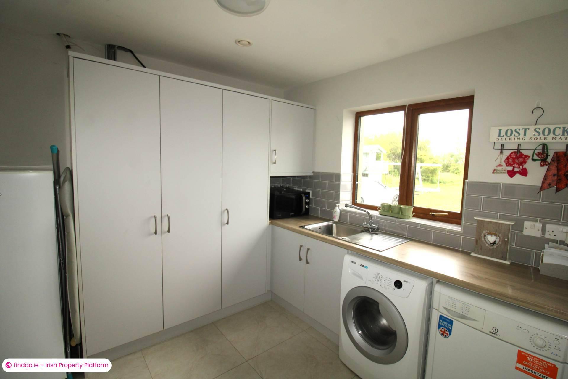 Detached house for Sale in Ballina, Mayo