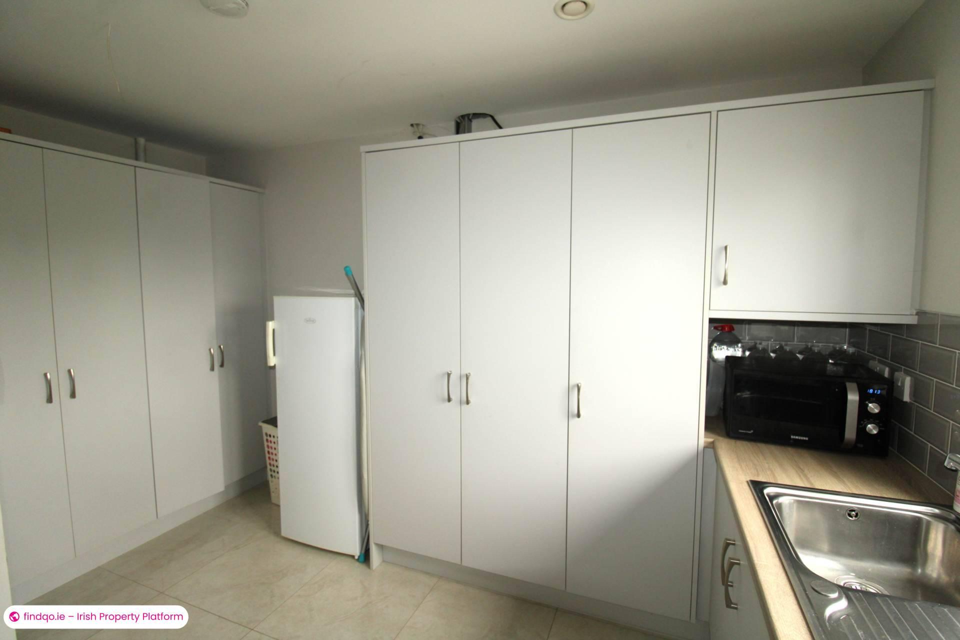 Detached house for Sale in Ballina, Mayo