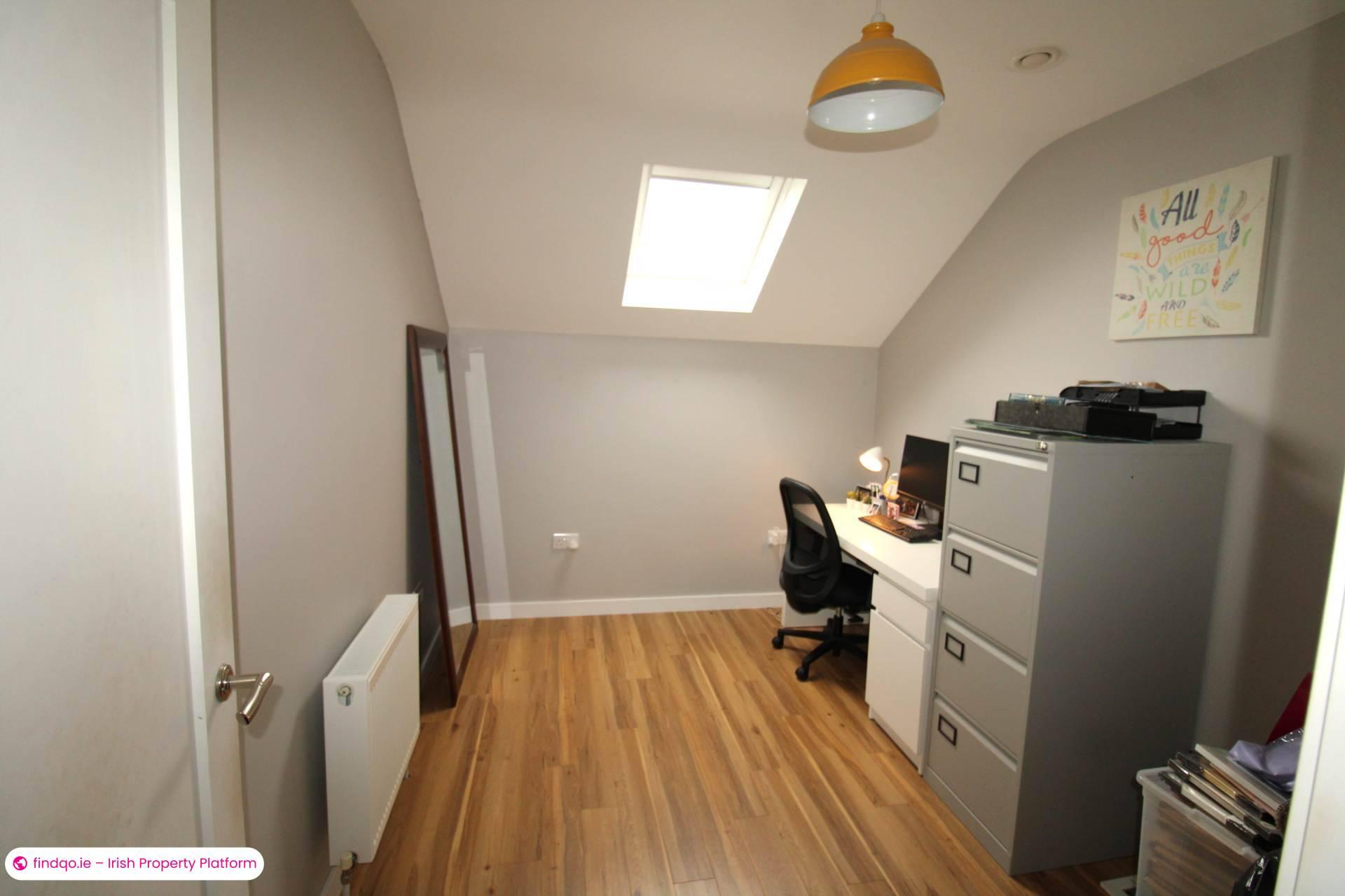 Detached house for Sale in Ballina, Mayo