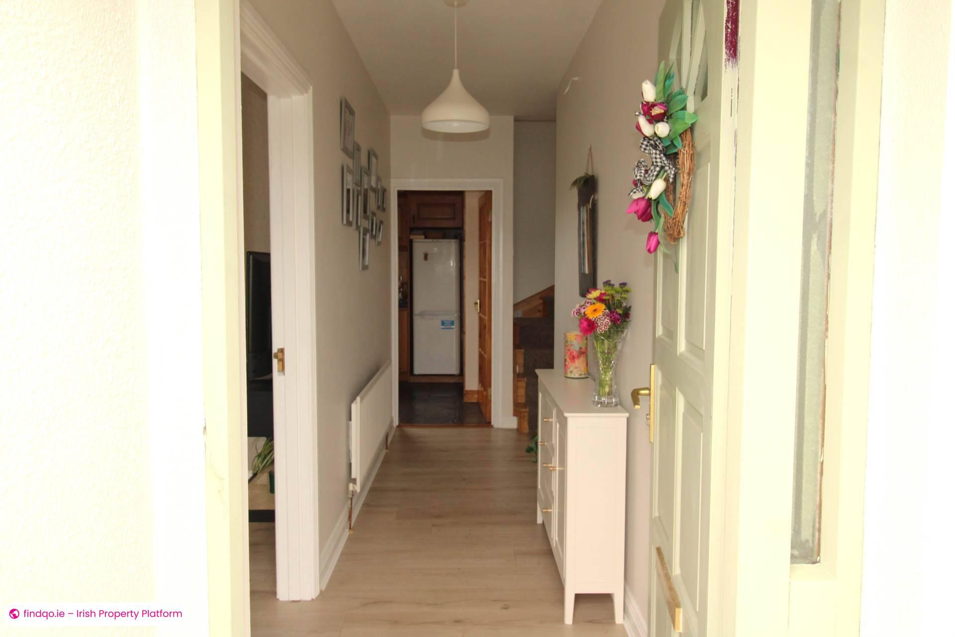 Detached house for Sale in Belmullet, Mayo